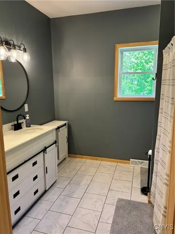 $599,900 | 1531 Highway 13, Williamstown, NY 13302