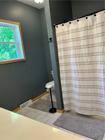 $599,900 | 1531 Highway 13, Williamstown, NY 13302