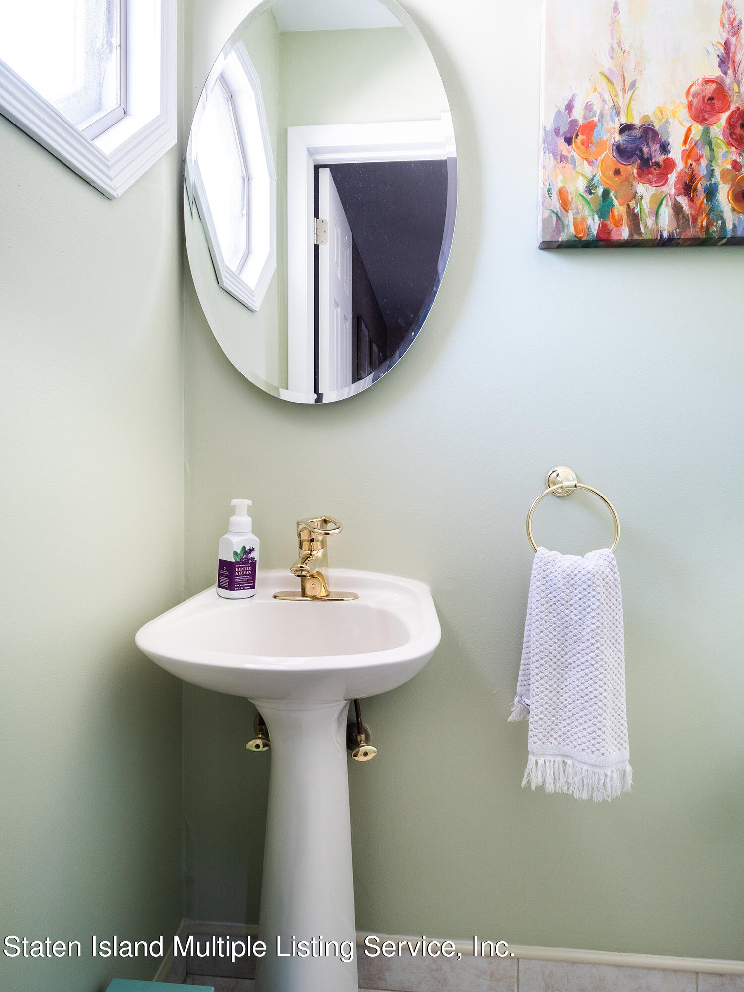 24 Walker Place Staten Island, NY 10312 - Photo 12 of 31 P1899272