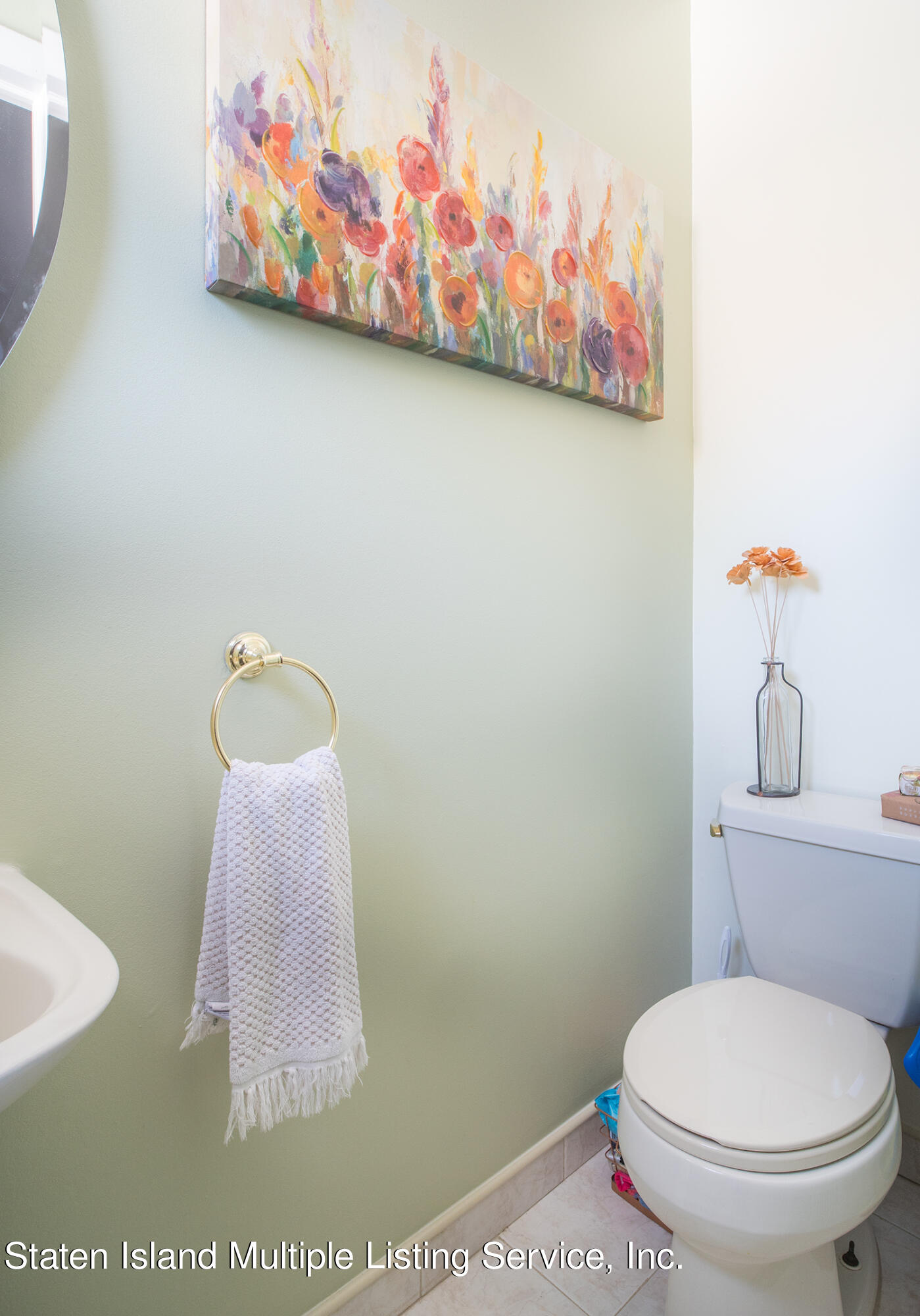 24 Walker Place Staten Island, NY 10312 - Photo 13 of 31 P1899275