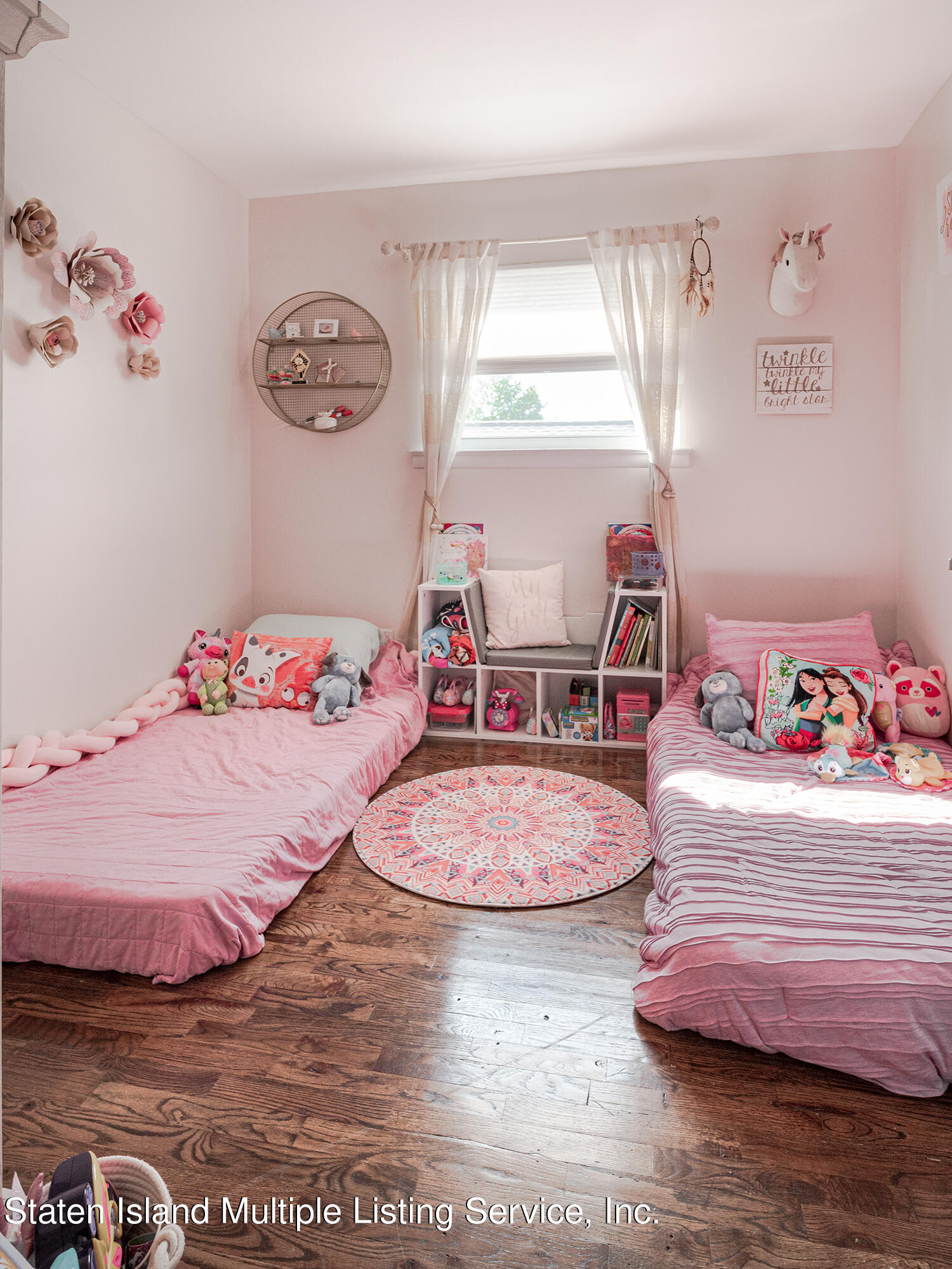 24 Walker Place Staten Island, NY 10312 - Photo 14 of 31 P1899218