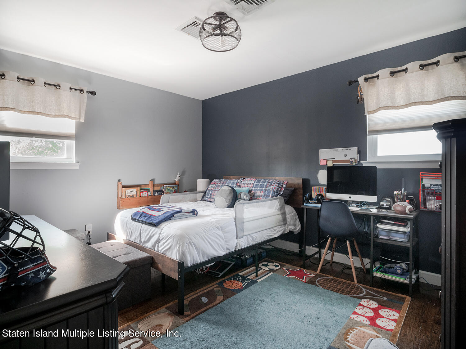 24 Walker Place Staten Island, NY 10312 - Photo 15 of 31 P1899227 copy