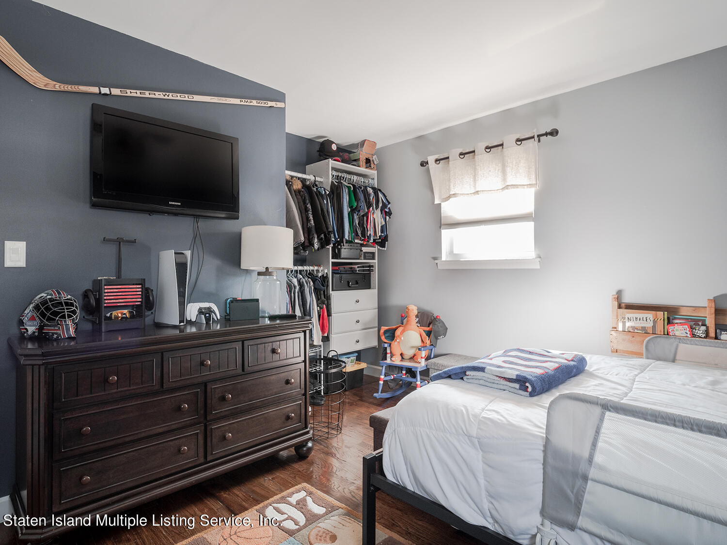 24 Walker Place Staten Island, NY 10312 - Photo 16 of 31 P1899251