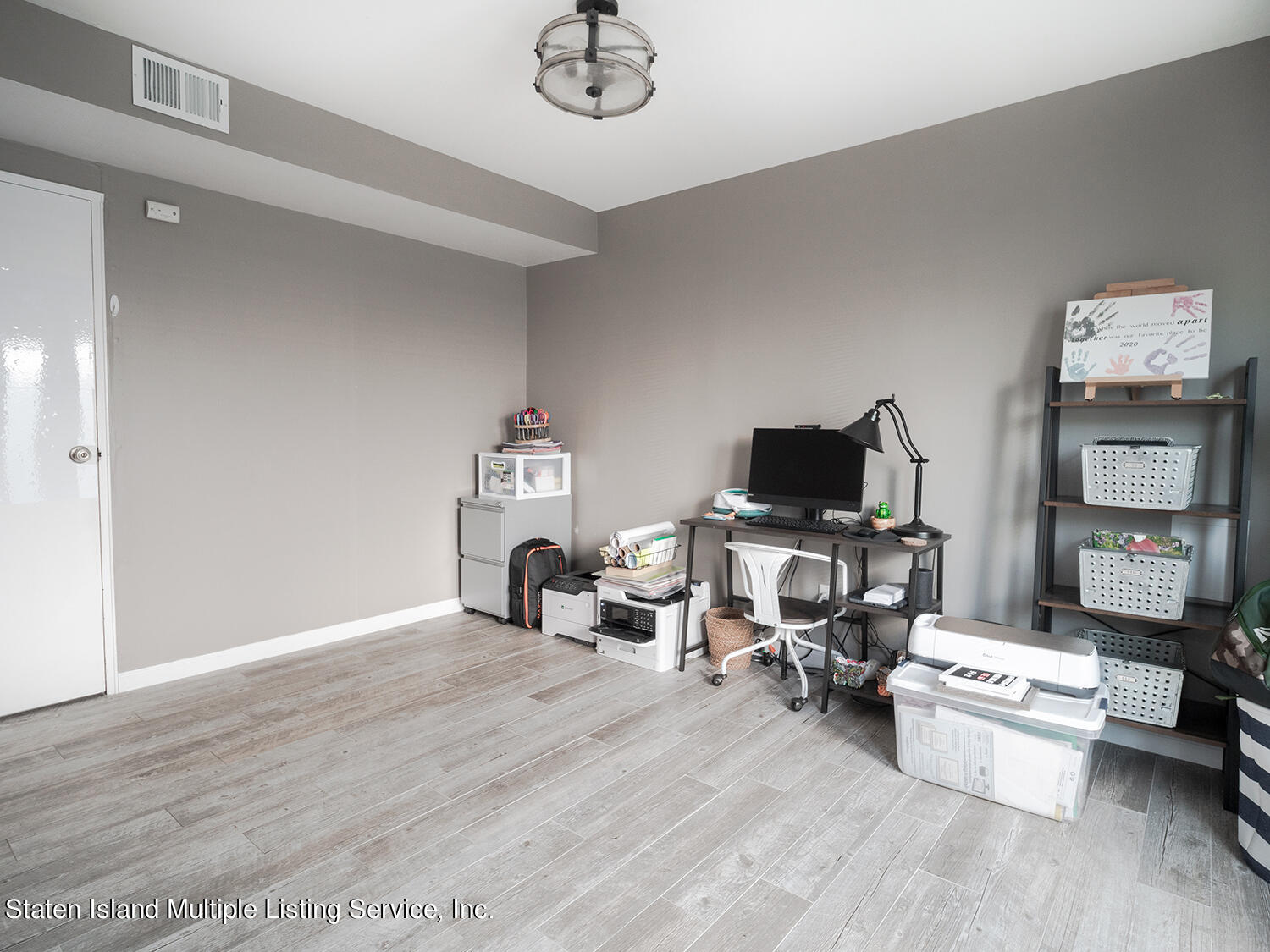 24 Walker Place Staten Island, NY 10312 - Photo 18 of 31 P1899292