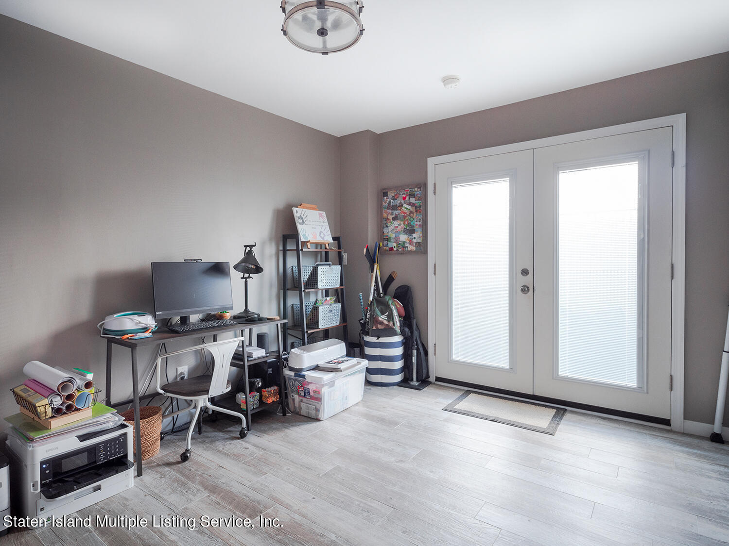 24 Walker Place Staten Island, NY 10312 - Photo 19 of 31 P1899301