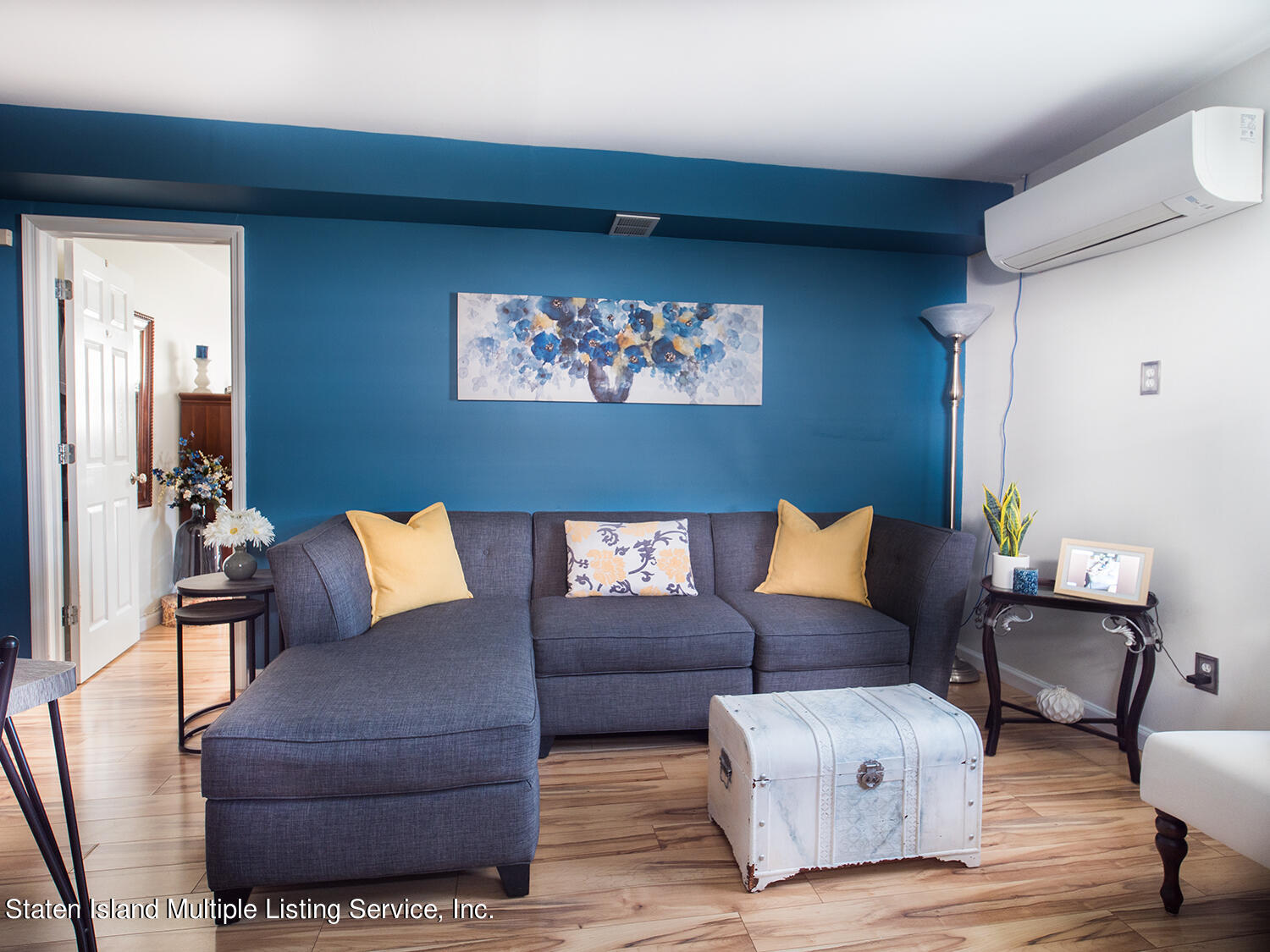 24 Walker Place Staten Island, NY 10312 - Photo 20 of 31 P1899325