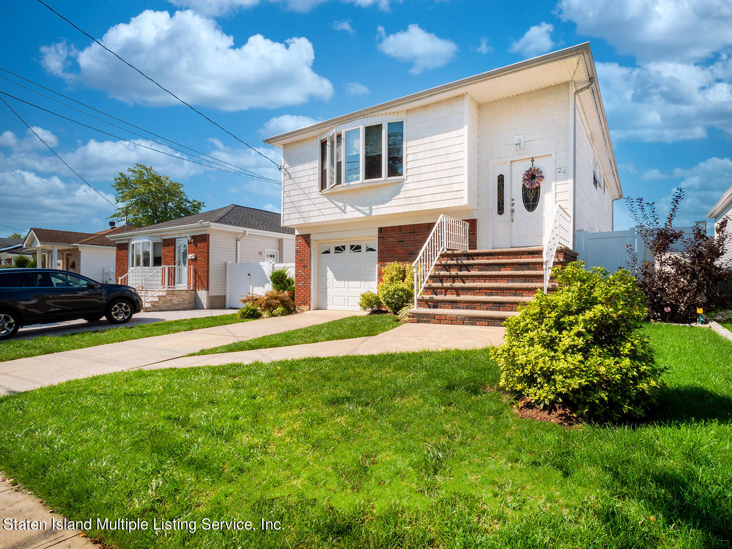 24 Walker Place Staten Island, NY 10312 - Photo 2 of 31 P1899487 (1)