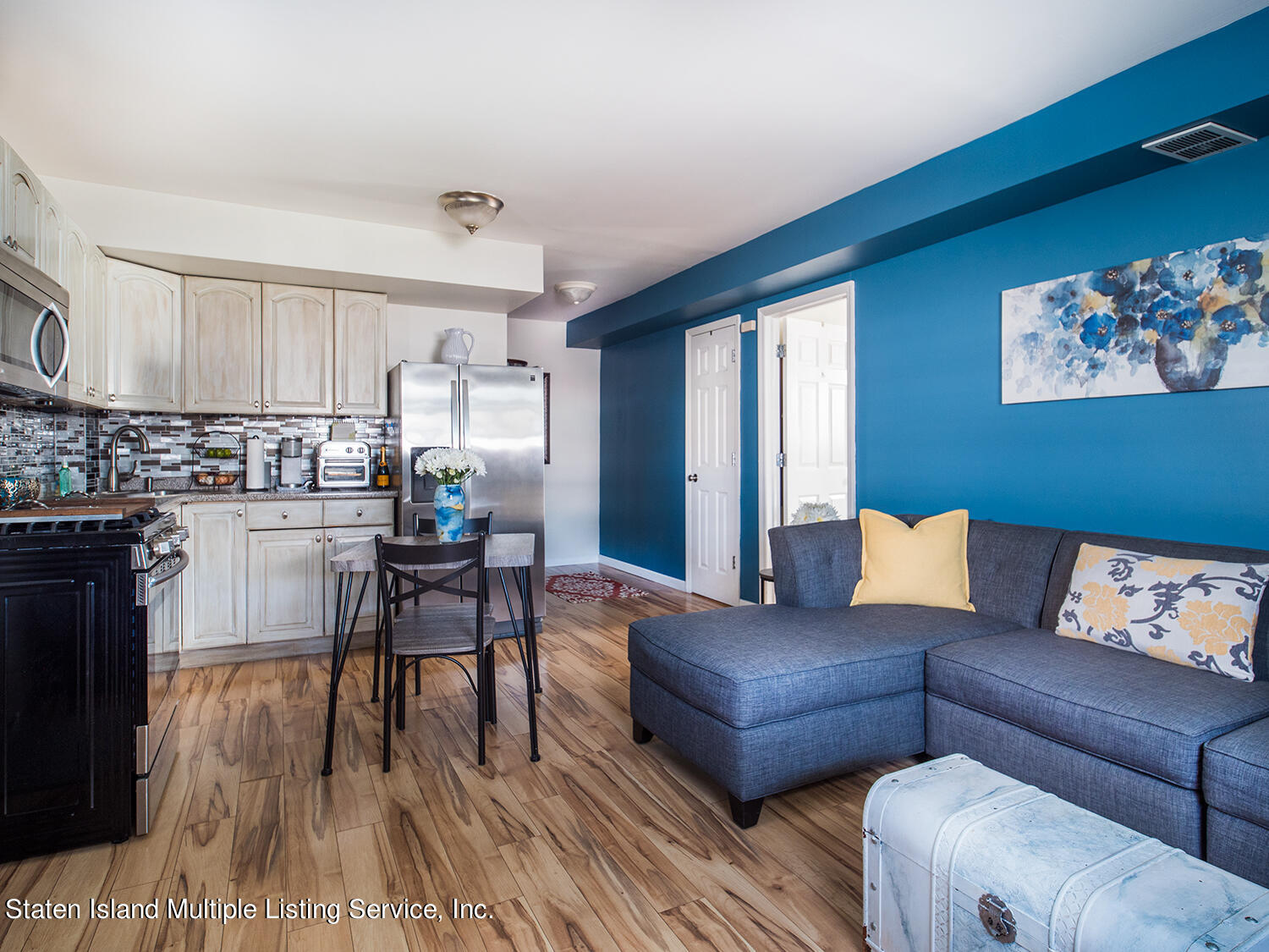 24 Walker Place Staten Island, NY 10312 - Photo 21 of 31 P1899349