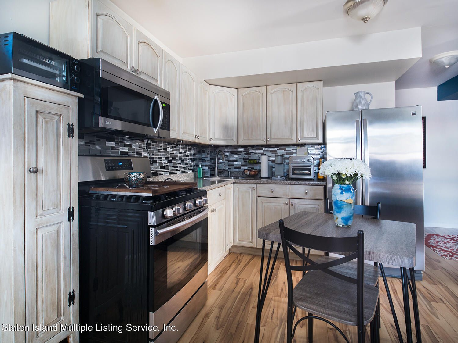 24 Walker Place Staten Island, NY 10312 - Photo 22 of 31 P1899331