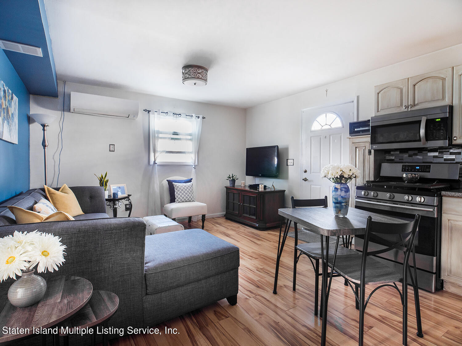 24 Walker Place Staten Island, NY 10312 - Photo 23 of 31 P1899338