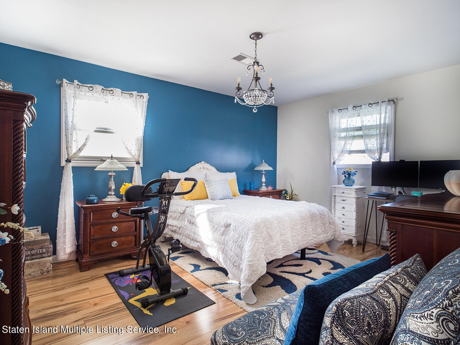 24 Walker Place Staten Island, NY 10312 - Photo 24 of 31 P1899361