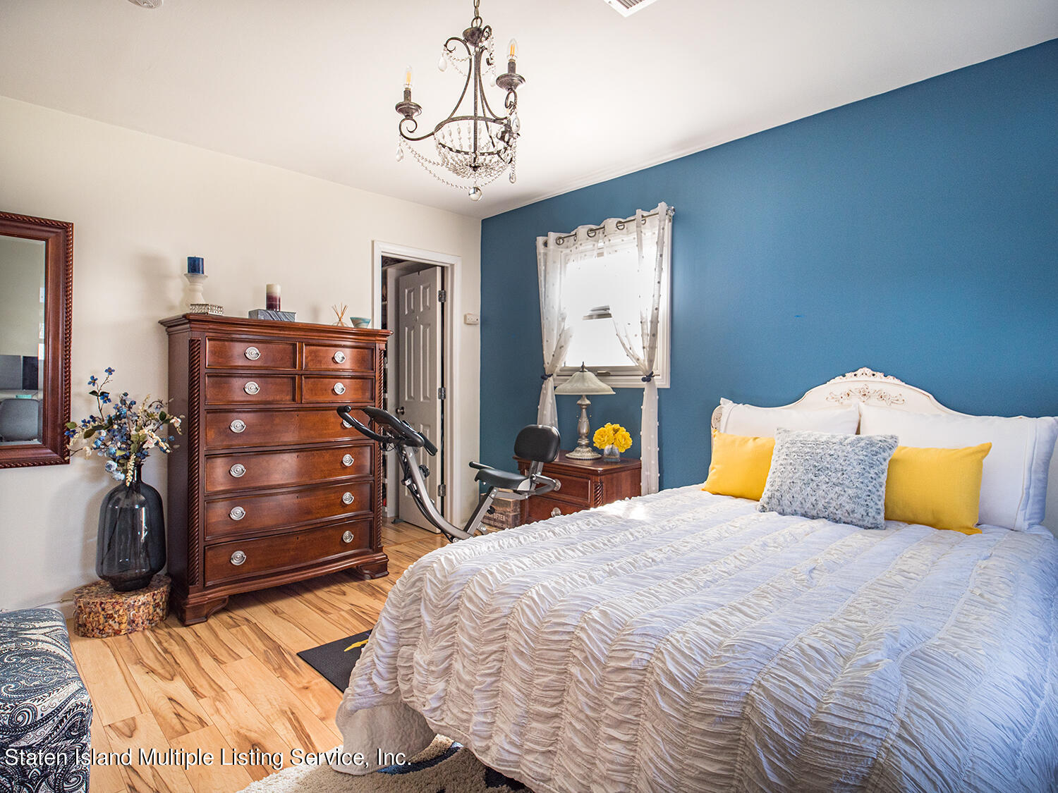 24 Walker Place Staten Island, NY 10312 - Photo 25 of 31 P1899375