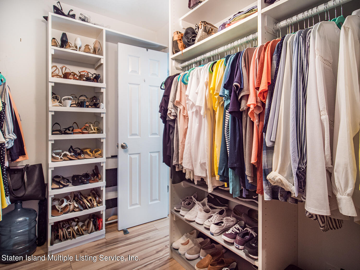 24 Walker Place Staten Island, NY 10312 - Photo 26 of 31 P1899388