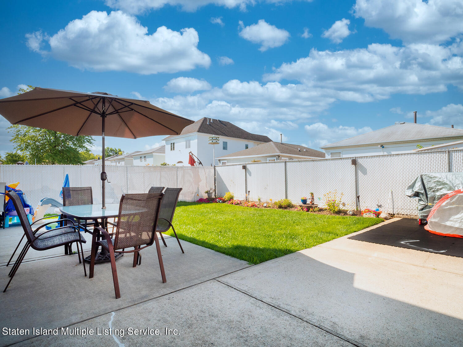 24 Walker Place Staten Island, NY 10312 - Photo 28 of 31 P1899418 (1)