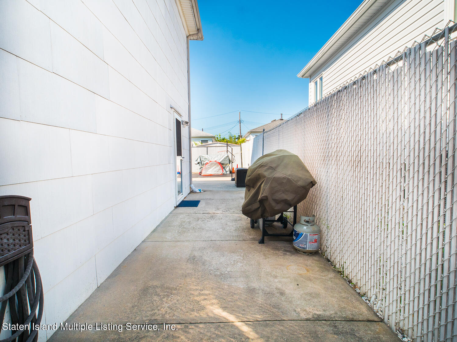 24 Walker Place Staten Island, NY 10312 - Photo 29 of 31 P1899313