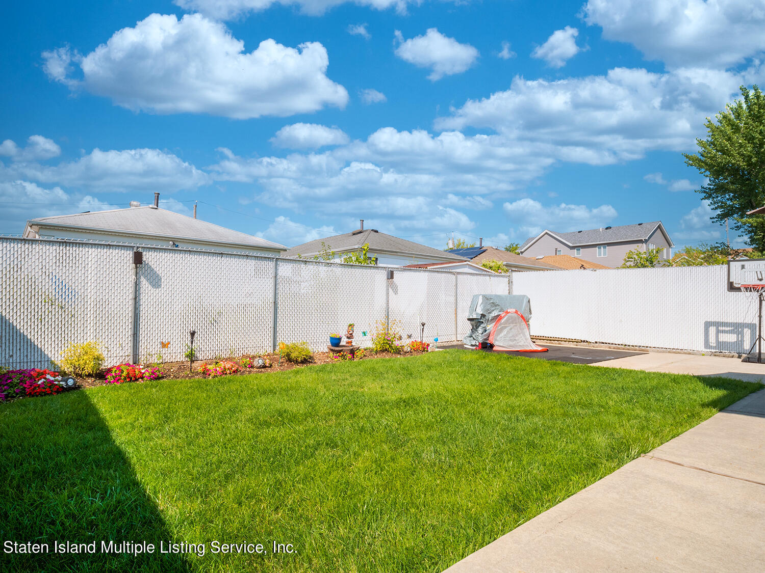 24 Walker Place Staten Island, NY 10312 - Photo 30 of 31 P1899450 (1)