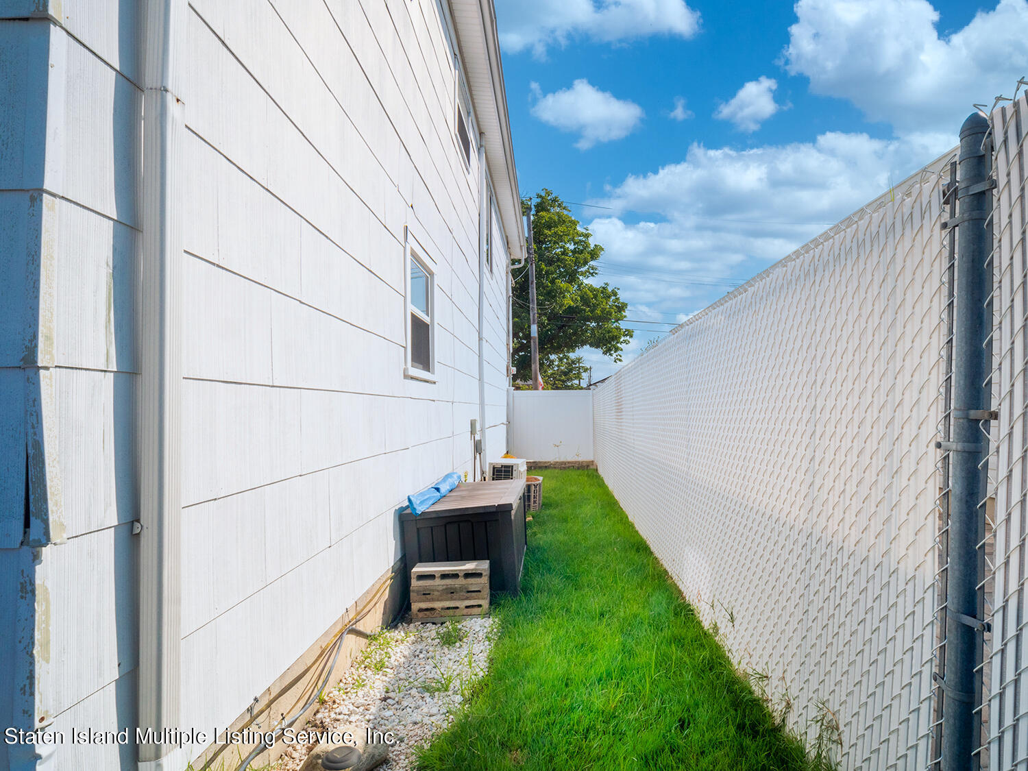 24 Walker Place Staten Island, NY 10312 - Photo 31 of 31 P1899439 (1)