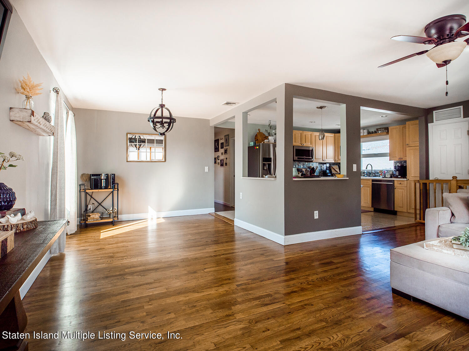 24 Walker Place Staten Island, NY 10312 - Photo 5 of 31 P1899153