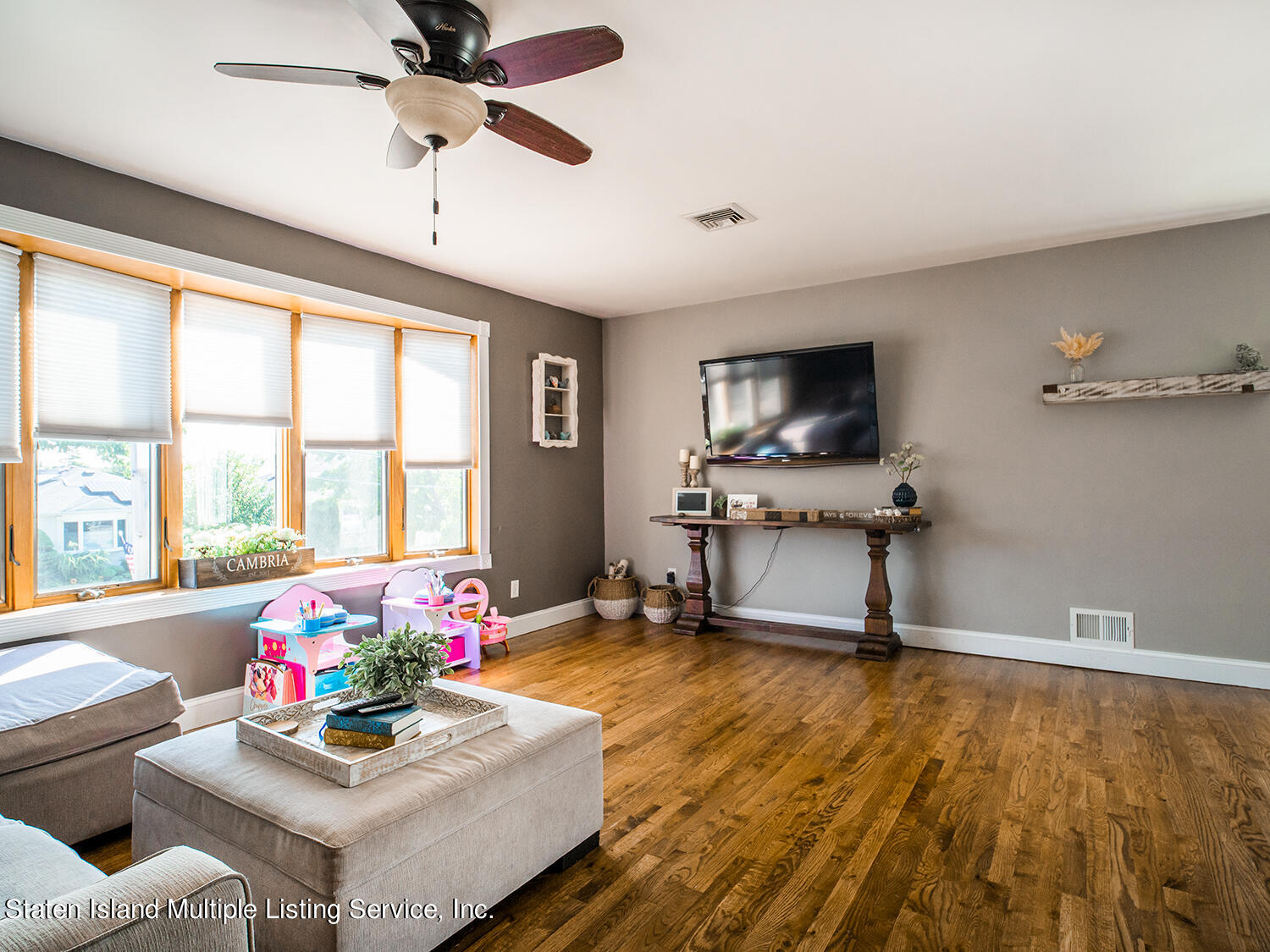 24 Walker Place Staten Island, NY 10312 - Photo 6 of 31 P1899158