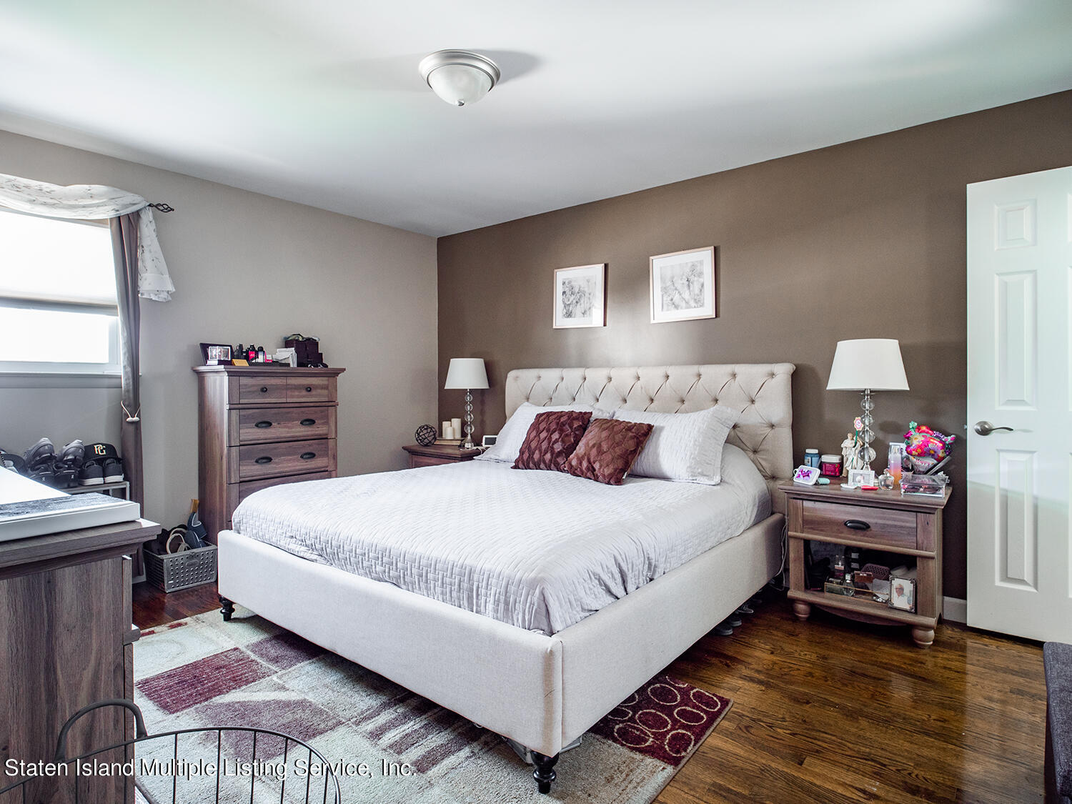 24 Walker Place Staten Island, NY 10312 - Photo 10 of 31 P1899263