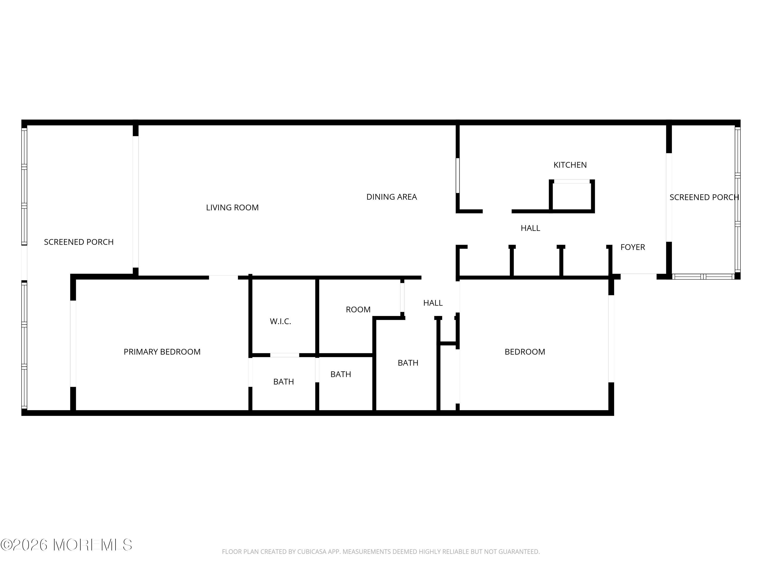 1501 Hulse Road, Unit 3 Point Pleasant, NJ 08742 - Photo 23 of 23 Gallery Image 23