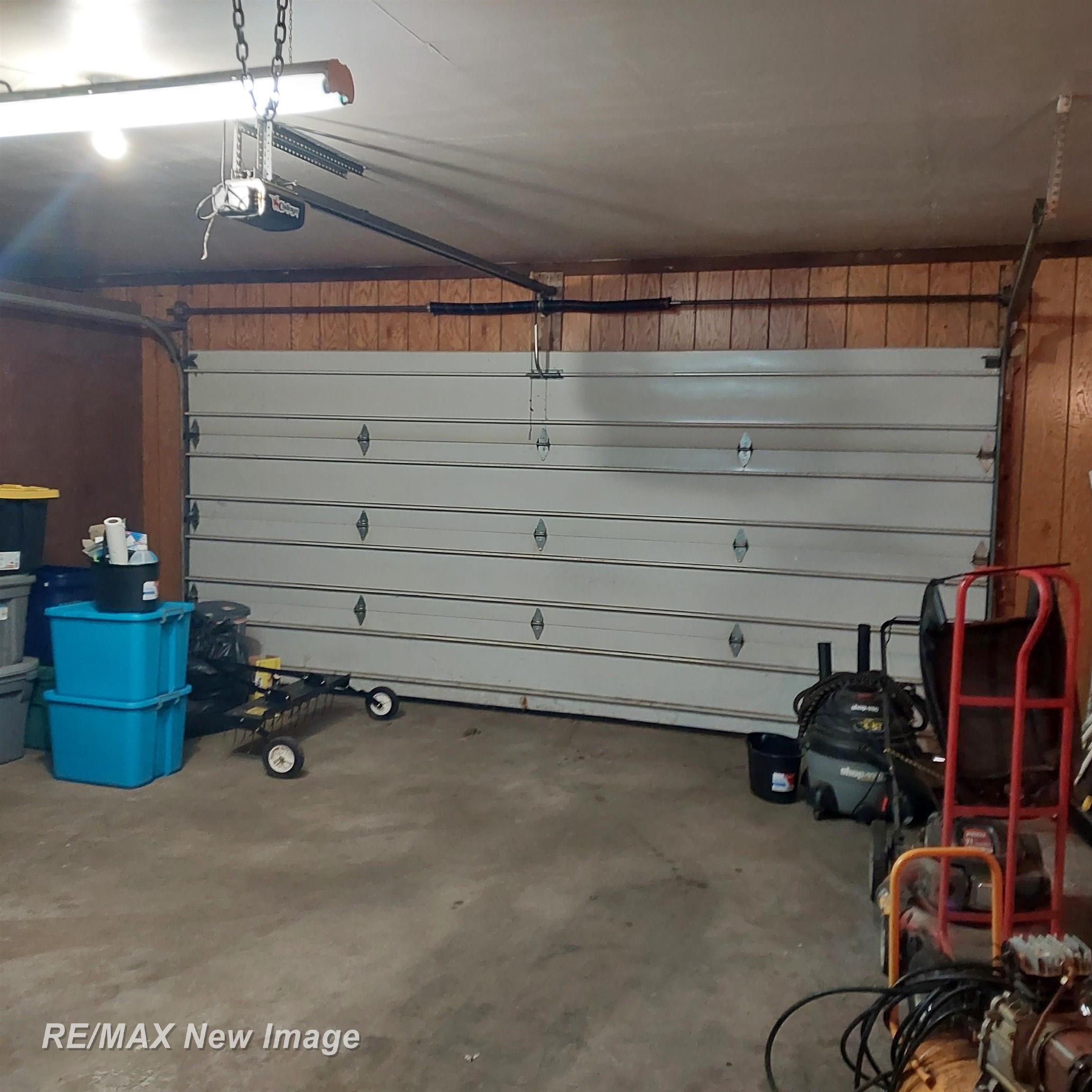 7899 Beaver Road St. Charles, MI 48655 - Photo 14 of 17 Gallery Image 14