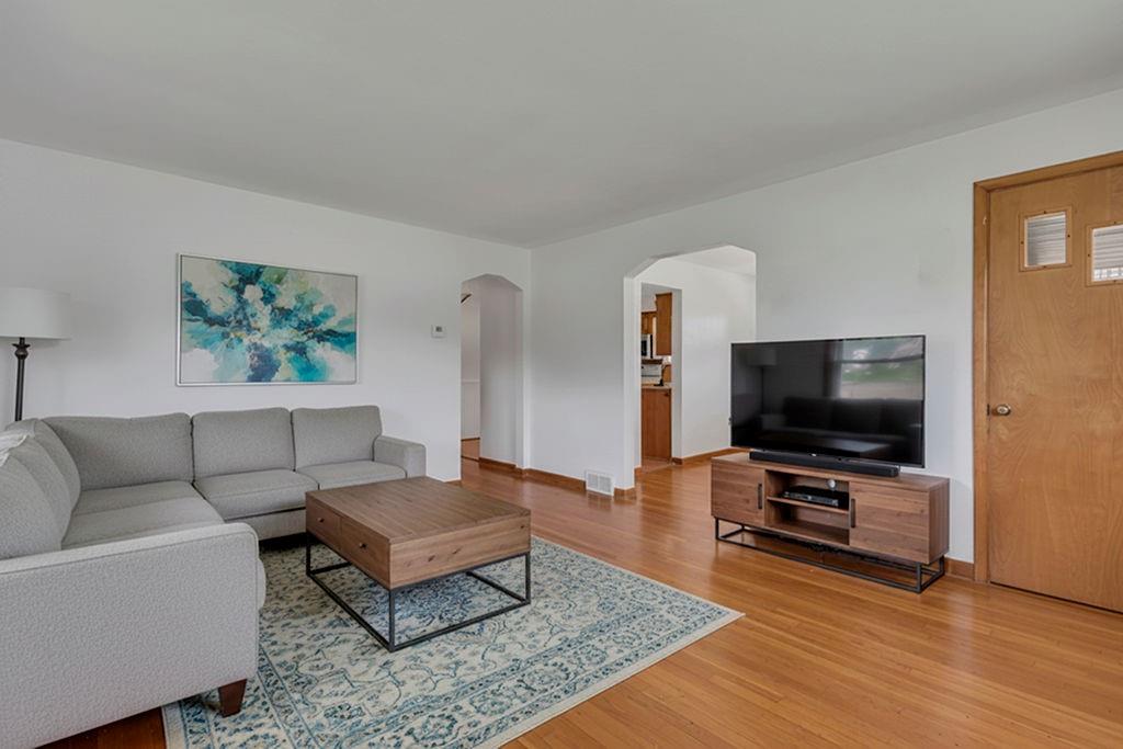 606 Golf Course Road Aliquippa, PA 15001 - Photo 16 of 44 Gallery Image 16