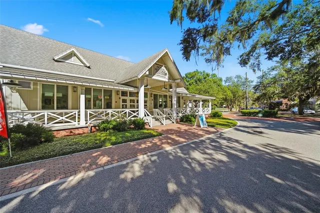 $395,000 | 321 East Gulley Avenue, Oakland, FL 34760