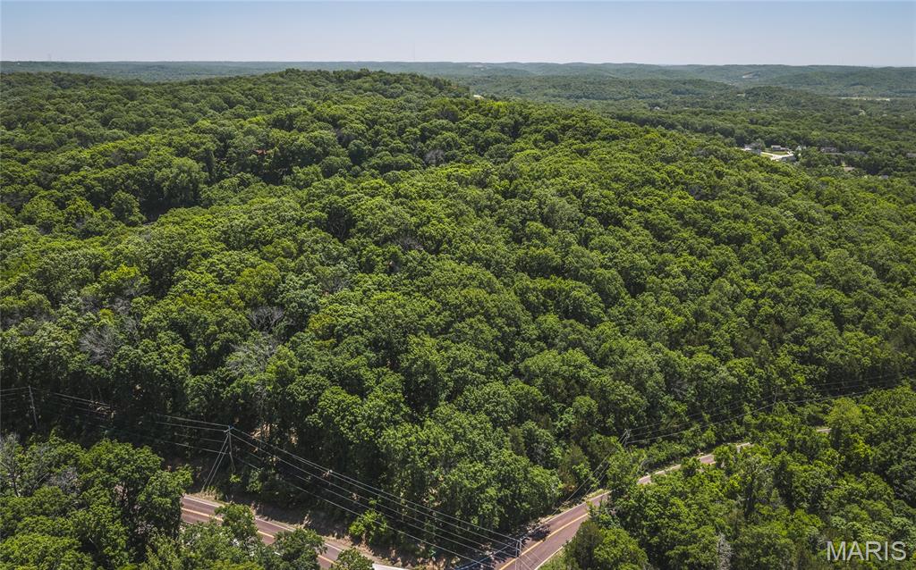 3000 Byrnes Mill Road High Ridge, MO 63049 - Photo 6 of 19