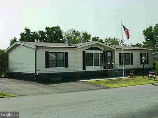 21 Bonneau Heights Road Gettysburg, PA 17325 - Photo 1 of 1 Gallery Image 1