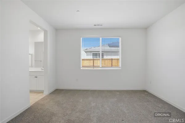 $499,900 | 3719 Santa Ynez Court, Rosamond, CA 93560