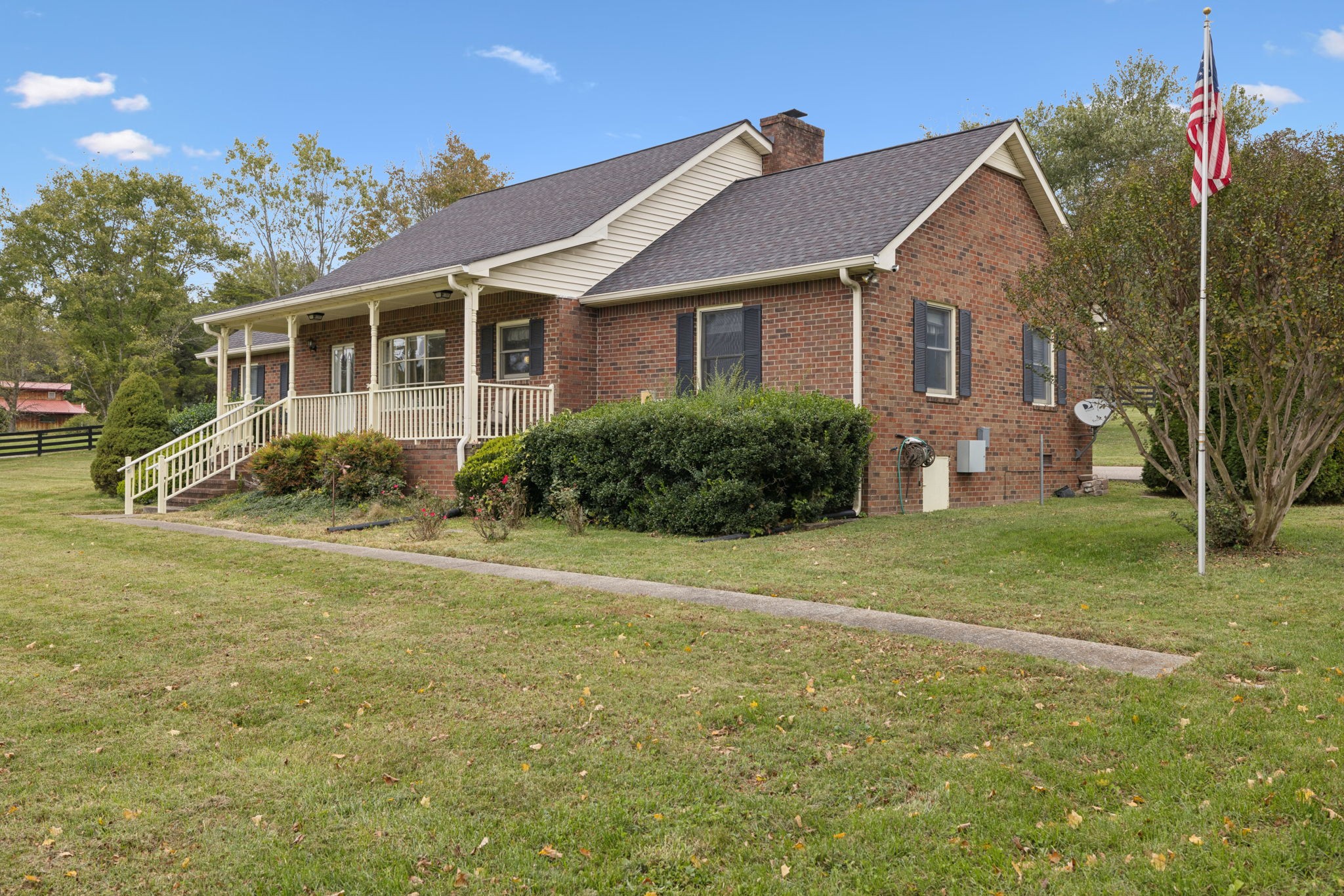 1990 Wilson Pike Franklin, TN 37067 - Photo 11 of 74