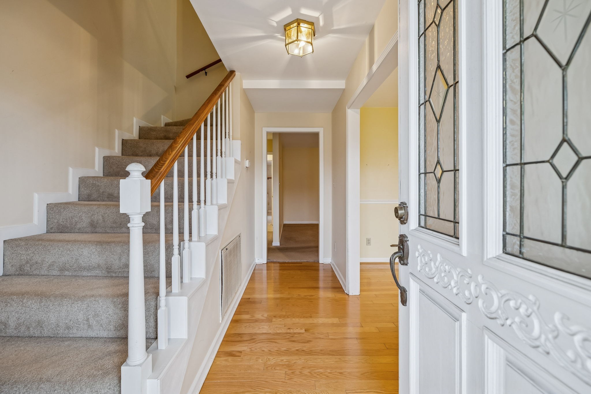 1990 Wilson Pike Franklin, TN 37067 - Photo 12 of 74