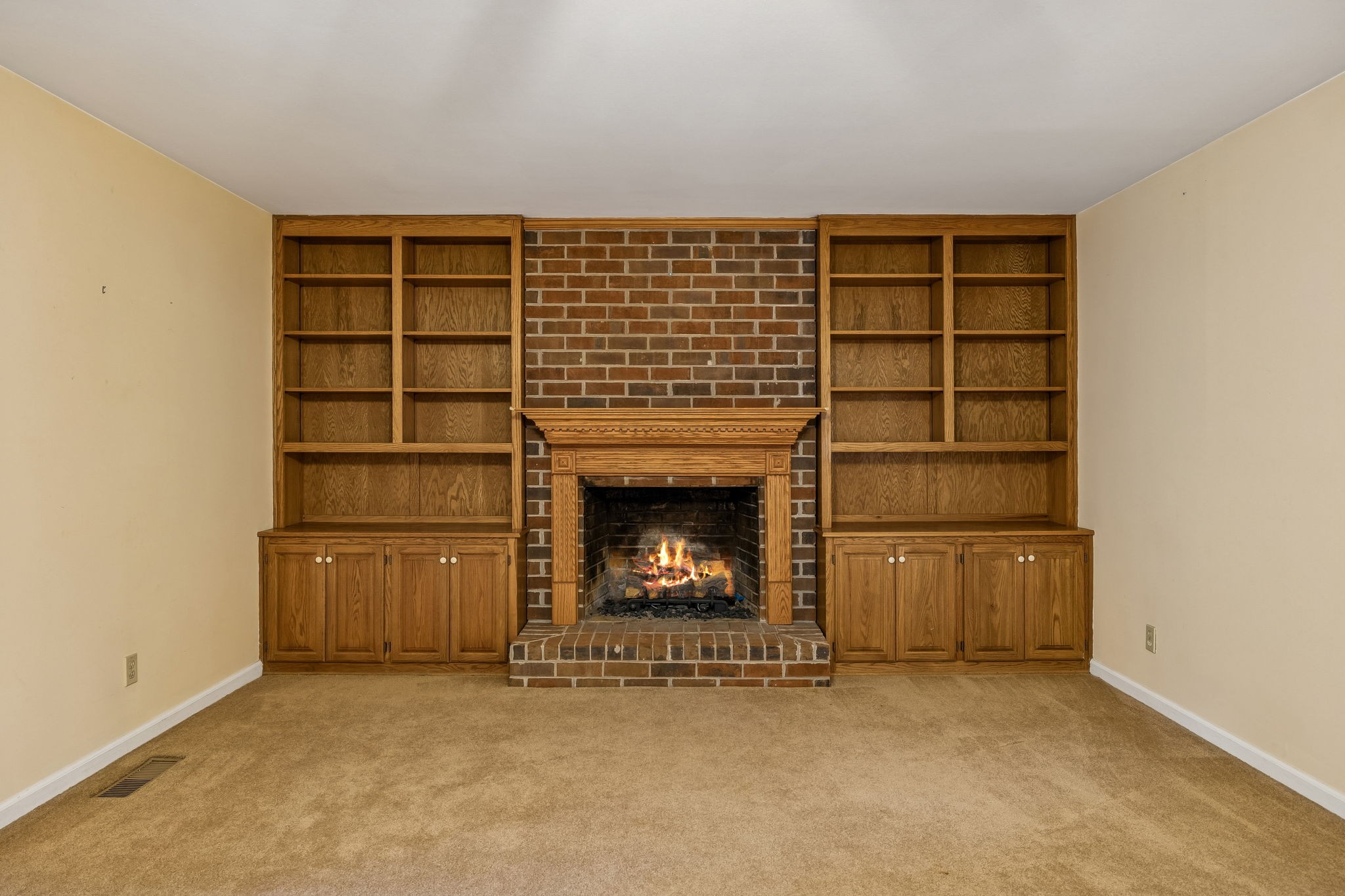 1990 Wilson Pike Franklin, TN 37067 - Photo 14 of 74