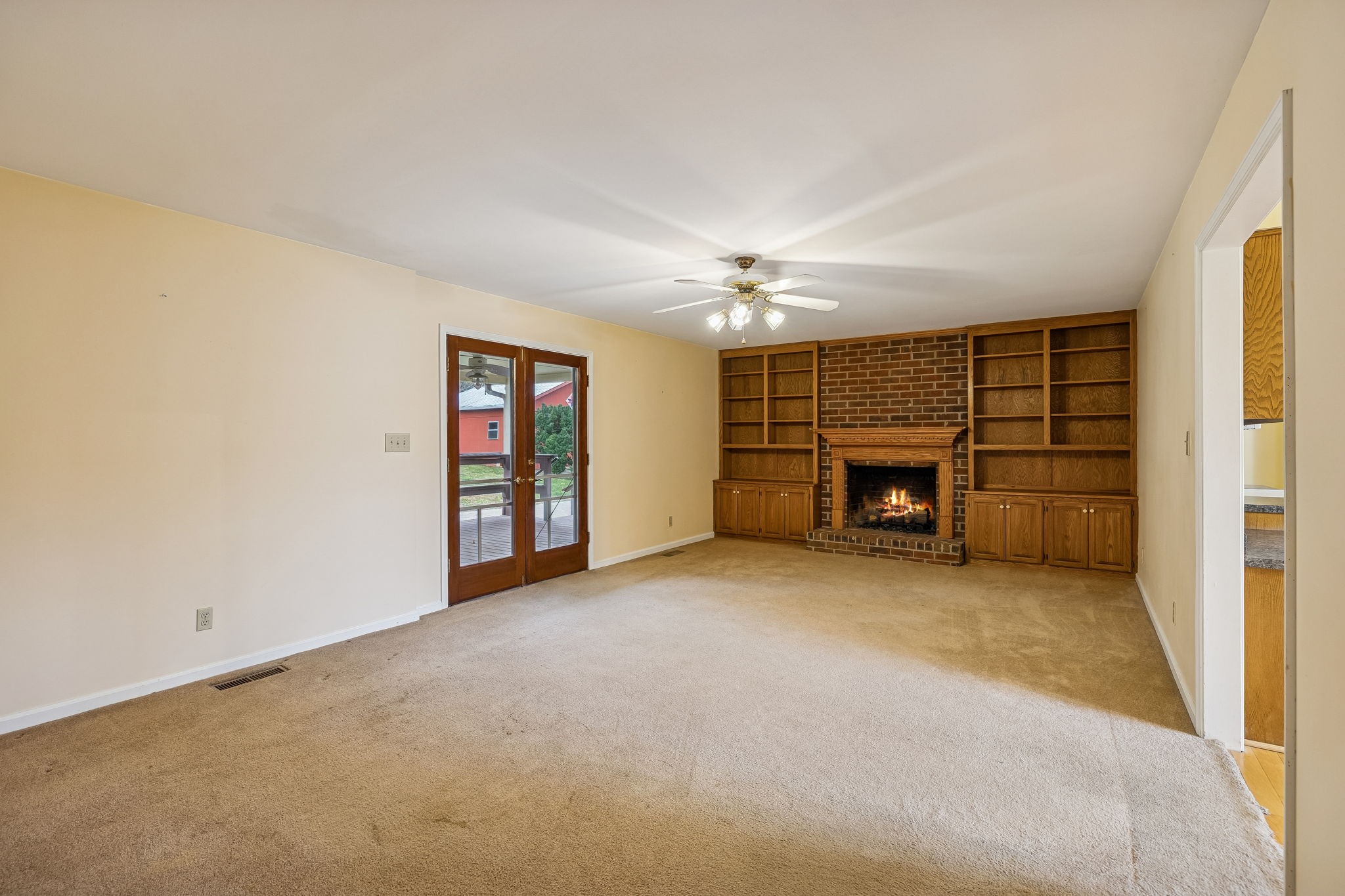 1990 Wilson Pike Franklin, TN 37067 - Photo 16 of 74