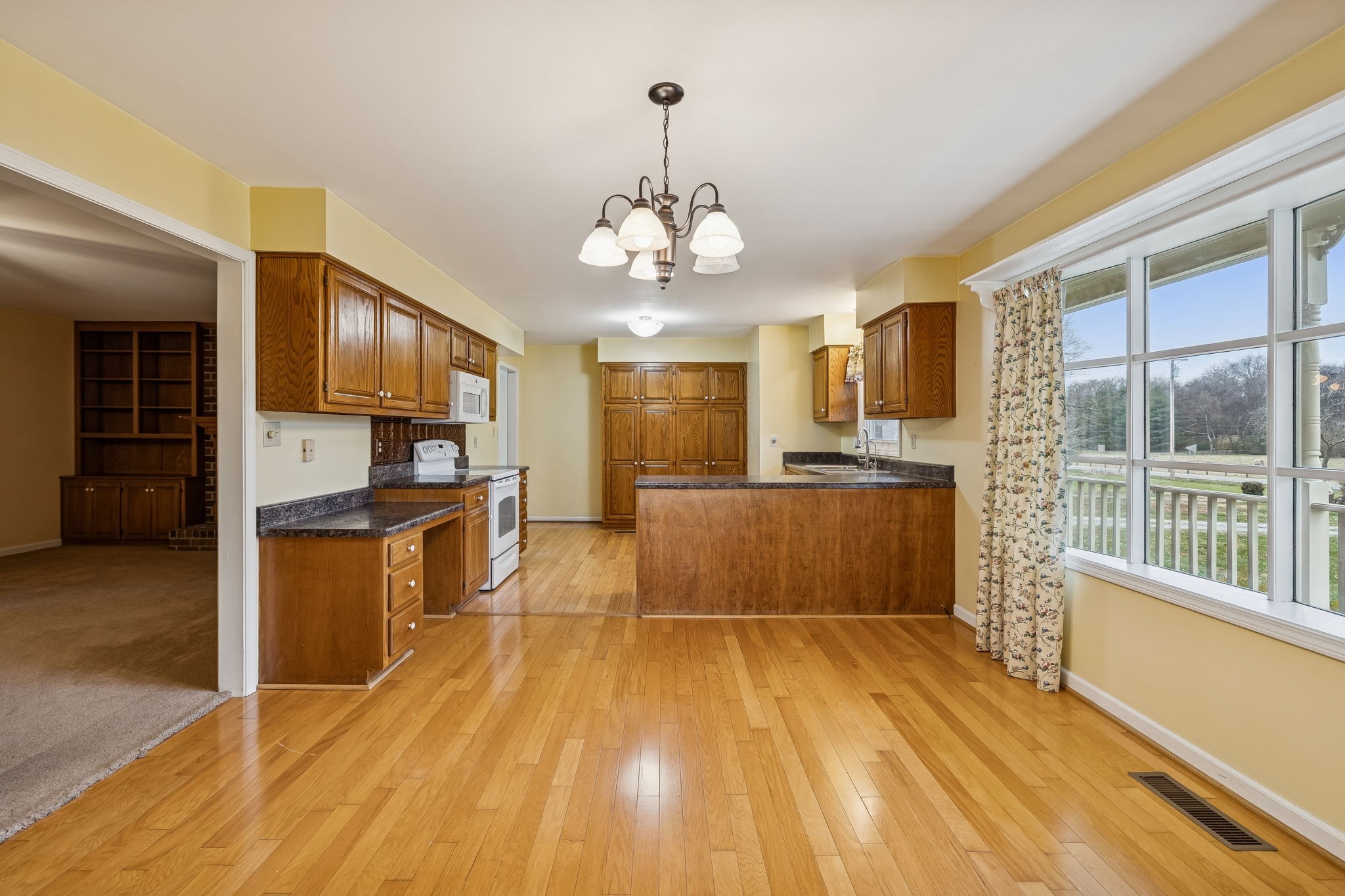 1990 Wilson Pike Franklin, TN 37067 - Photo 18 of 74