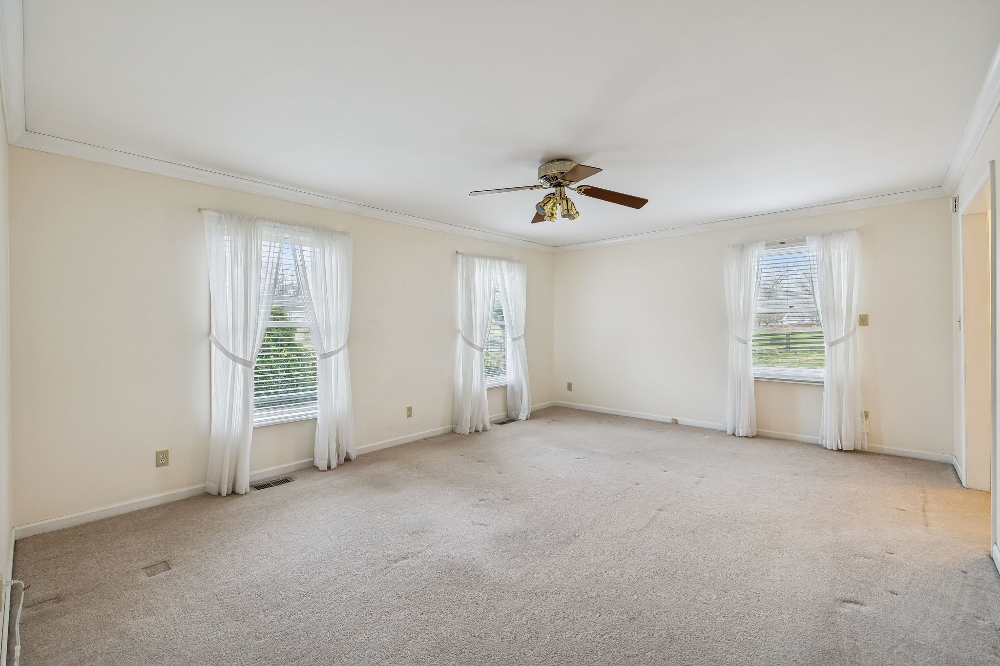 1990 Wilson Pike Franklin, TN 37067 - Photo 22 of 74