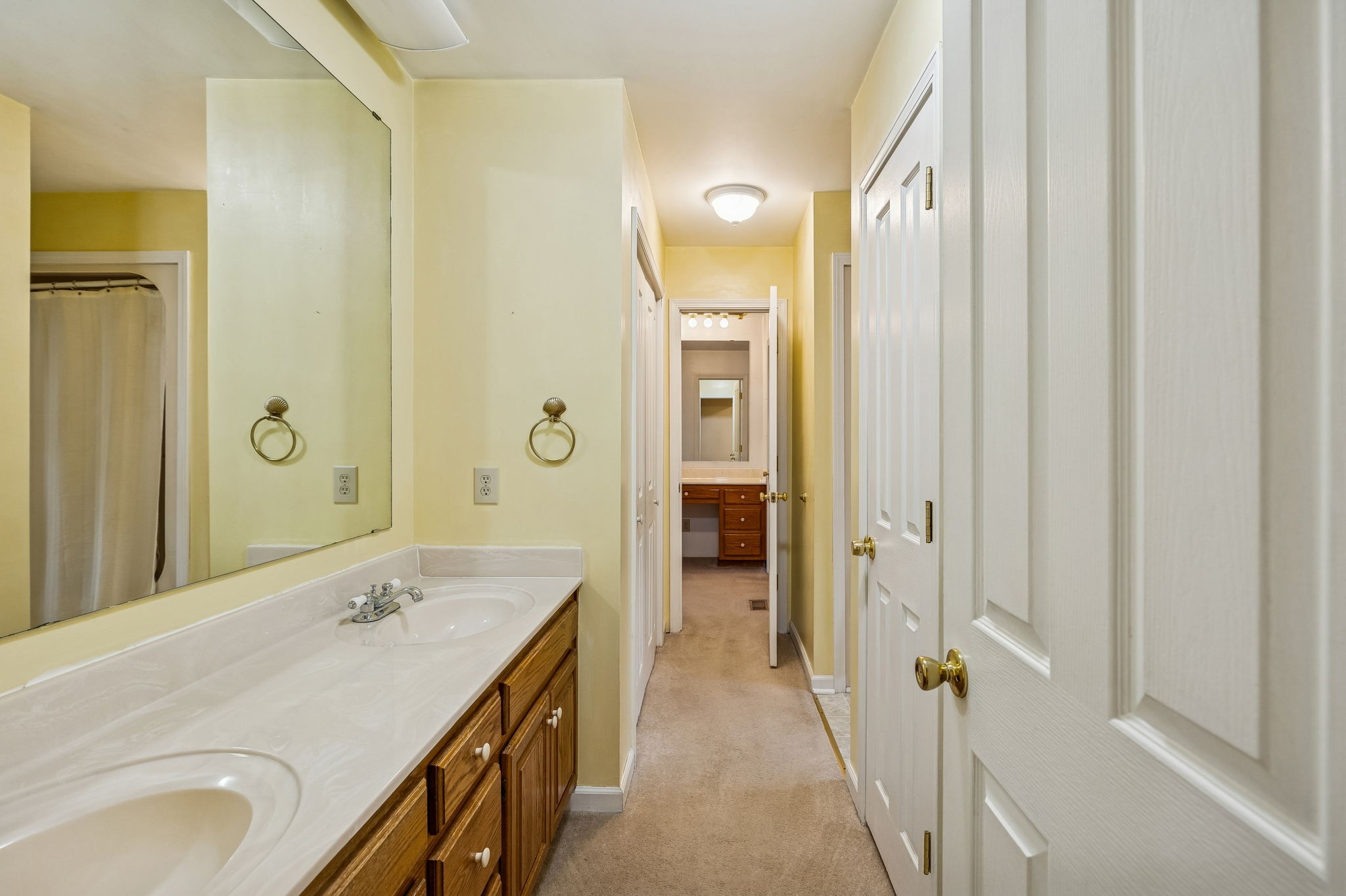 1990 Wilson Pike Franklin, TN 37067 - Photo 23 of 74