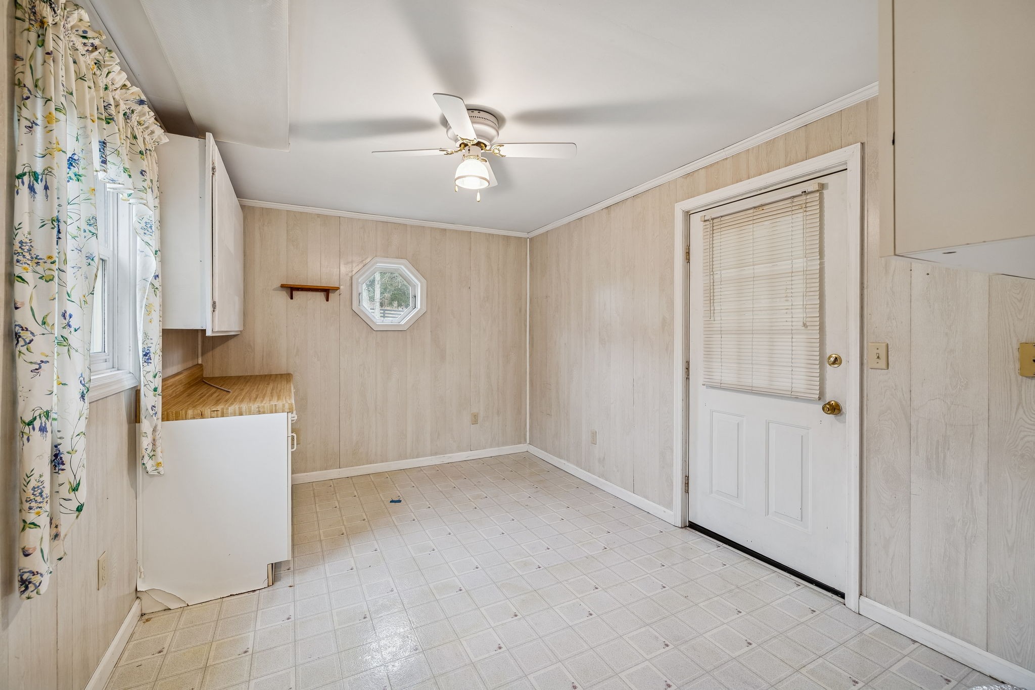 1990 Wilson Pike Franklin, TN 37067 - Photo 24 of 74