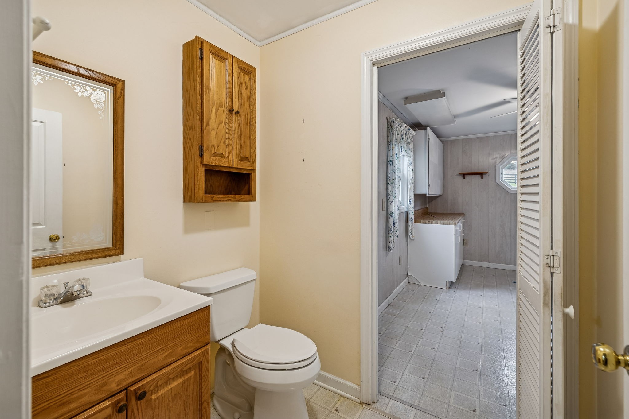 1990 Wilson Pike Franklin, TN 37067 - Photo 25 of 74