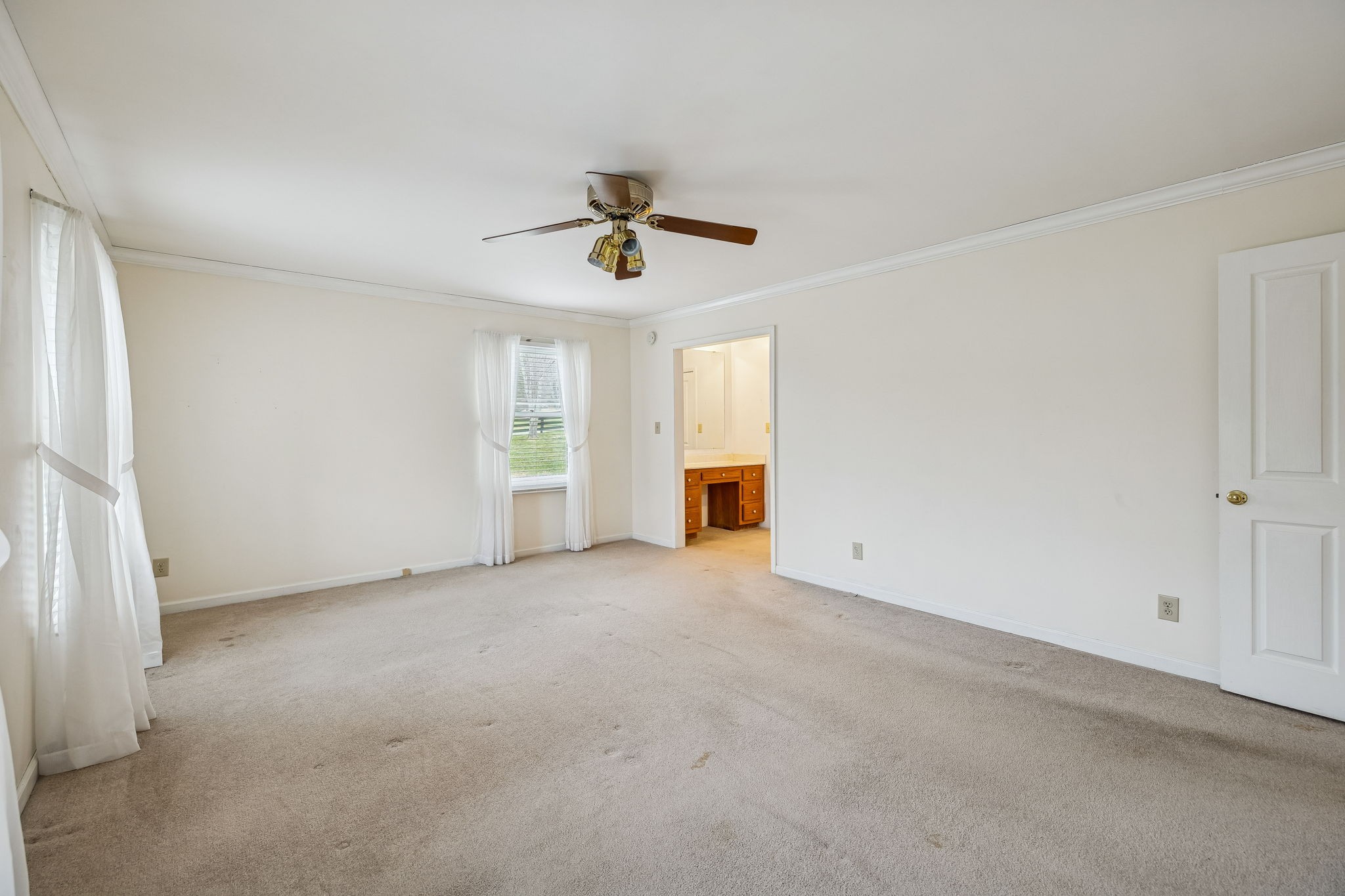 1990 Wilson Pike Franklin, TN 37067 - Photo 28 of 74