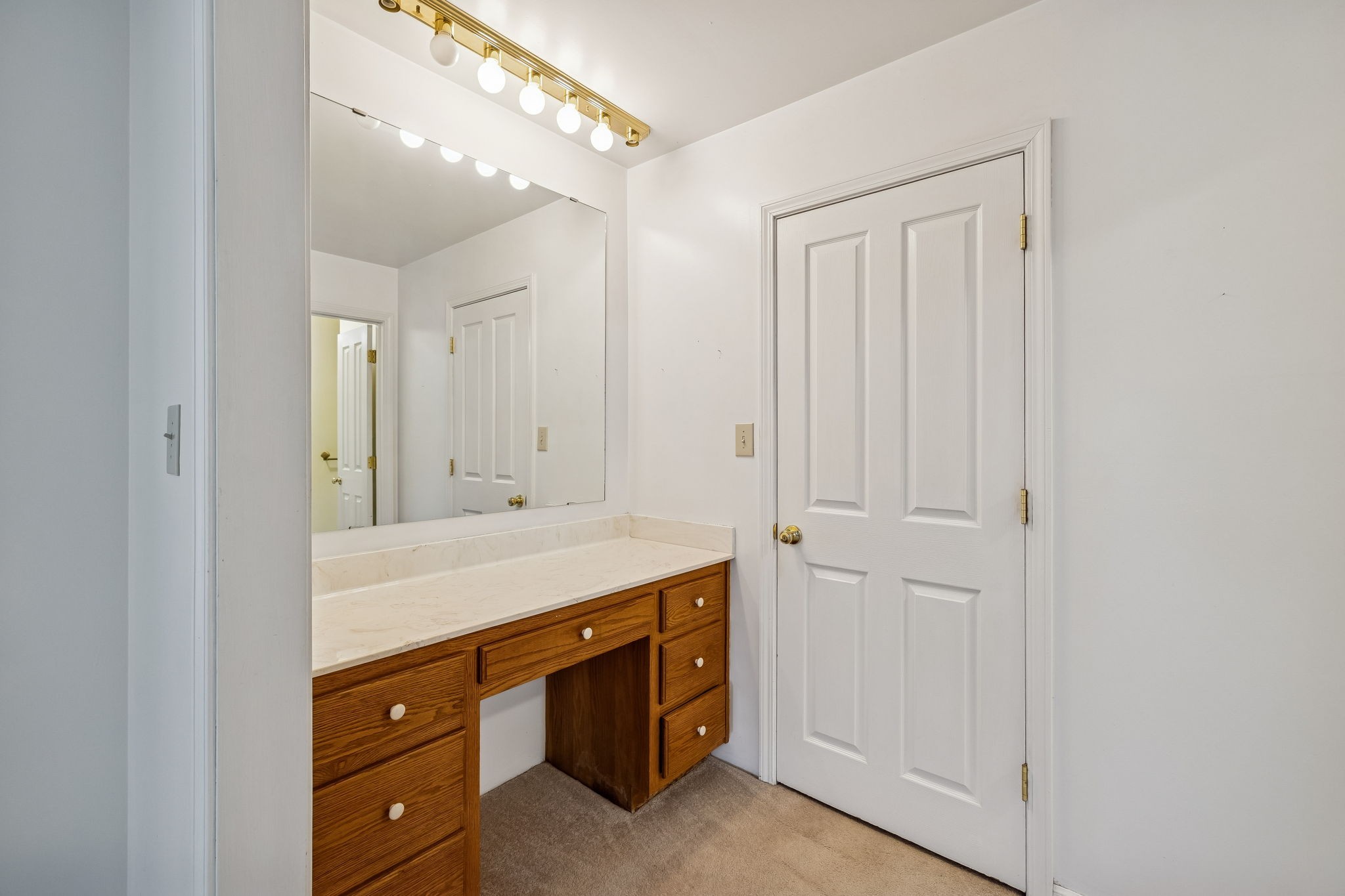 1990 Wilson Pike Franklin, TN 37067 - Photo 29 of 74