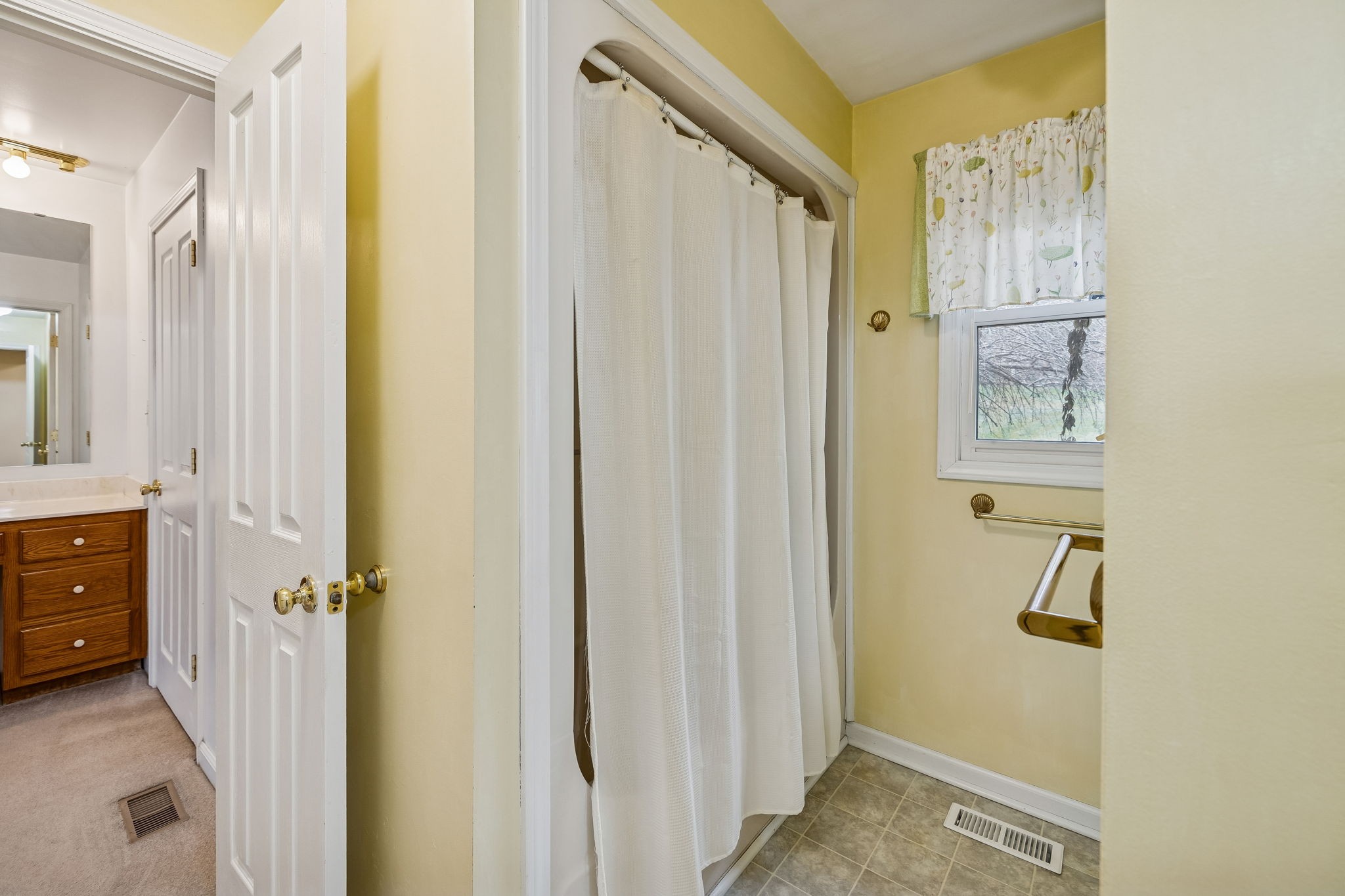 1990 Wilson Pike Franklin, TN 37067 - Photo 31 of 74