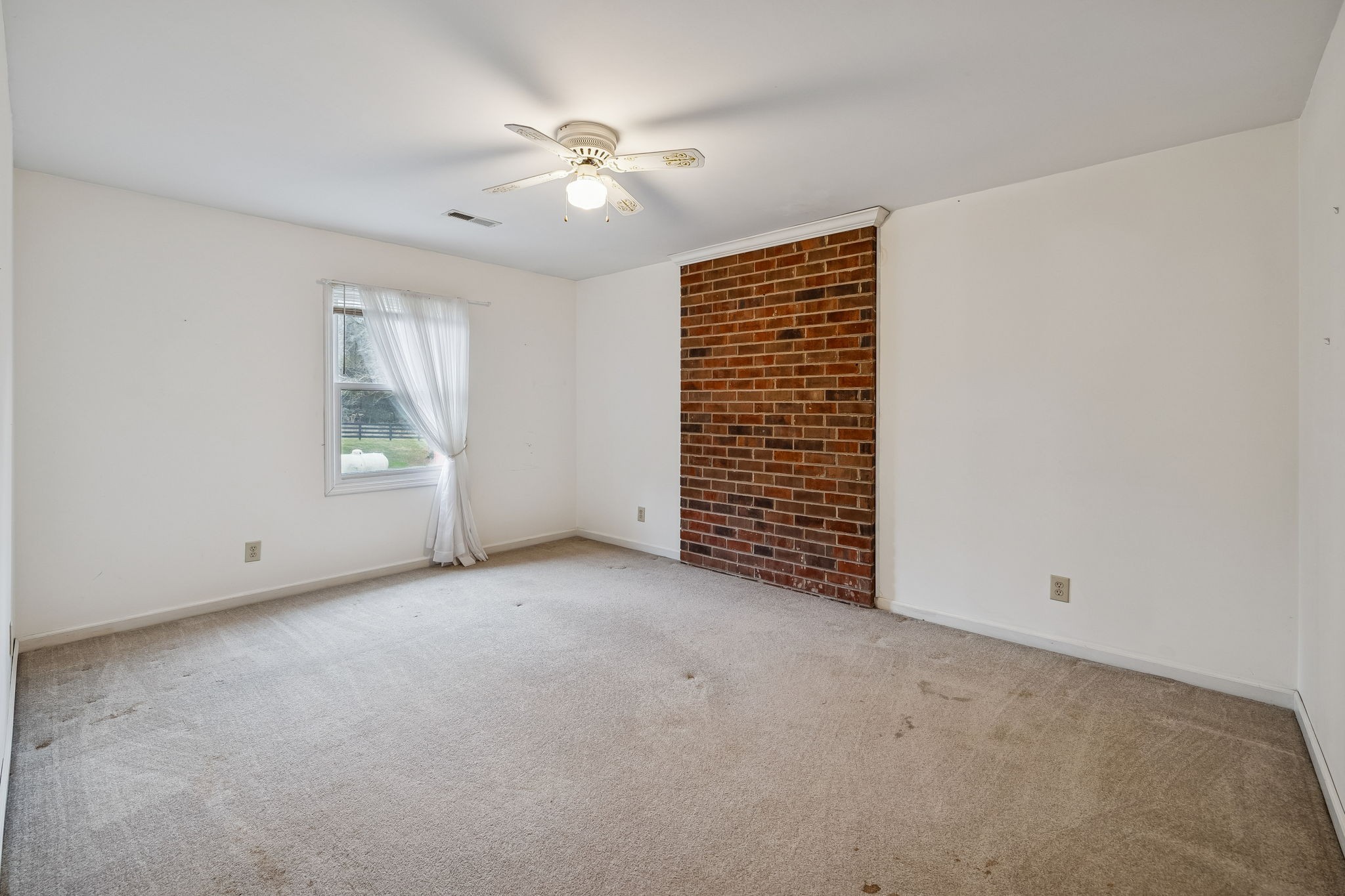 1990 Wilson Pike Franklin, TN 37067 - Photo 33 of 74