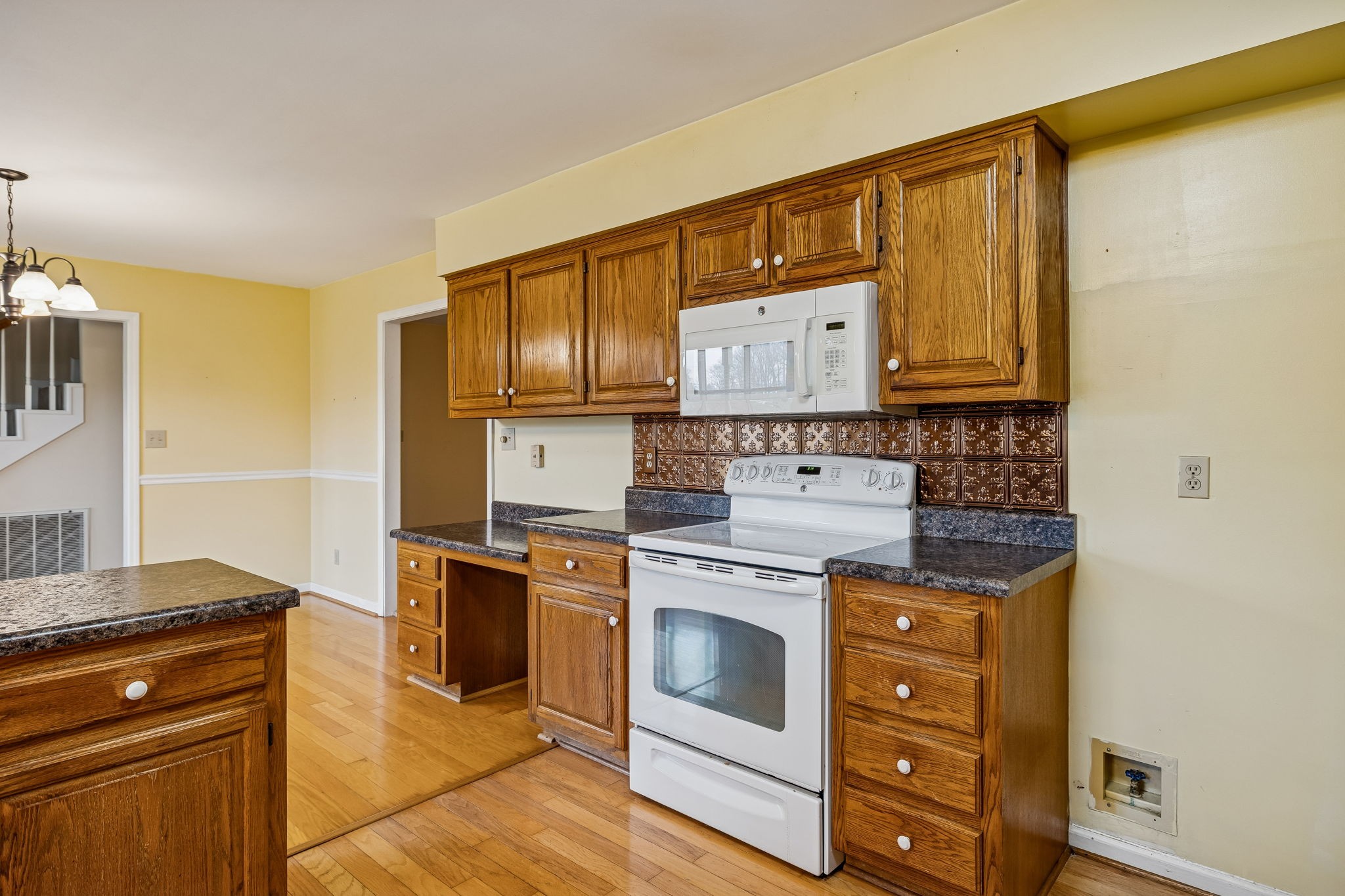 1990 Wilson Pike Franklin, TN 37067 - Photo 34 of 74