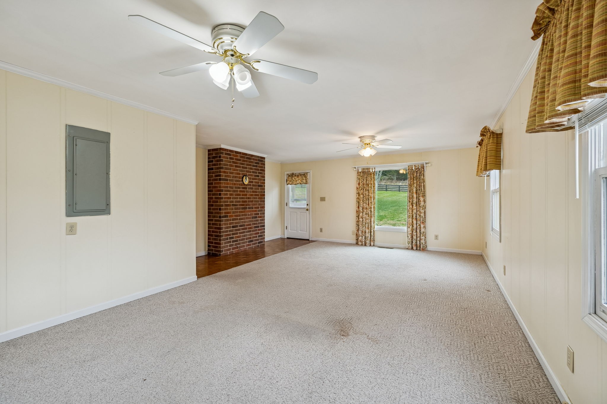 1990 Wilson Pike Franklin, TN 37067 - Photo 35 of 74