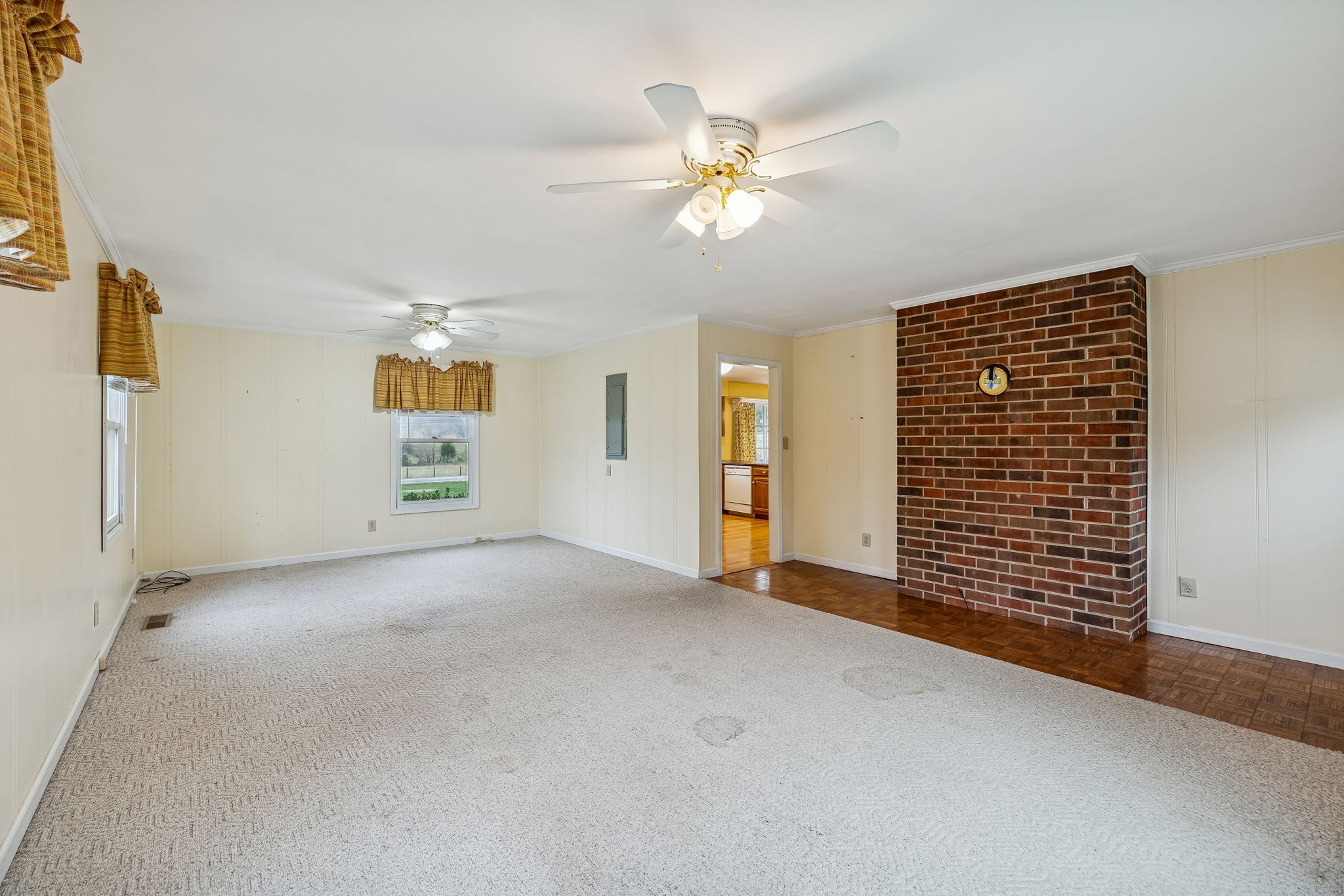 1990 Wilson Pike Franklin, TN 37067 - Photo 36 of 74