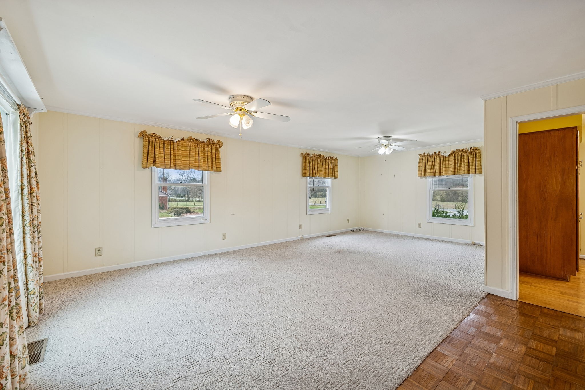 1990 Wilson Pike Franklin, TN 37067 - Photo 37 of 74