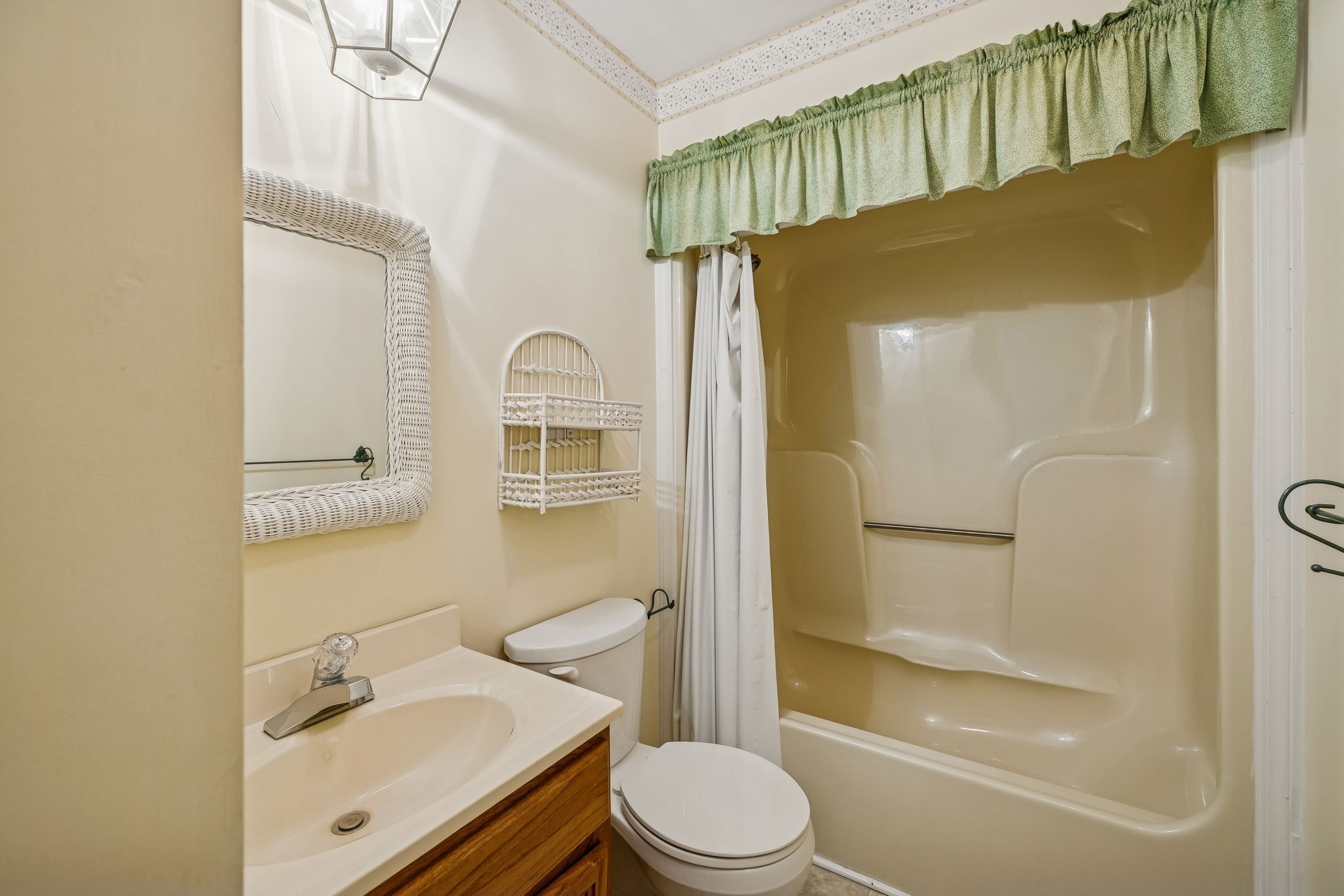 1990 Wilson Pike Franklin, TN 37067 - Photo 39 of 74