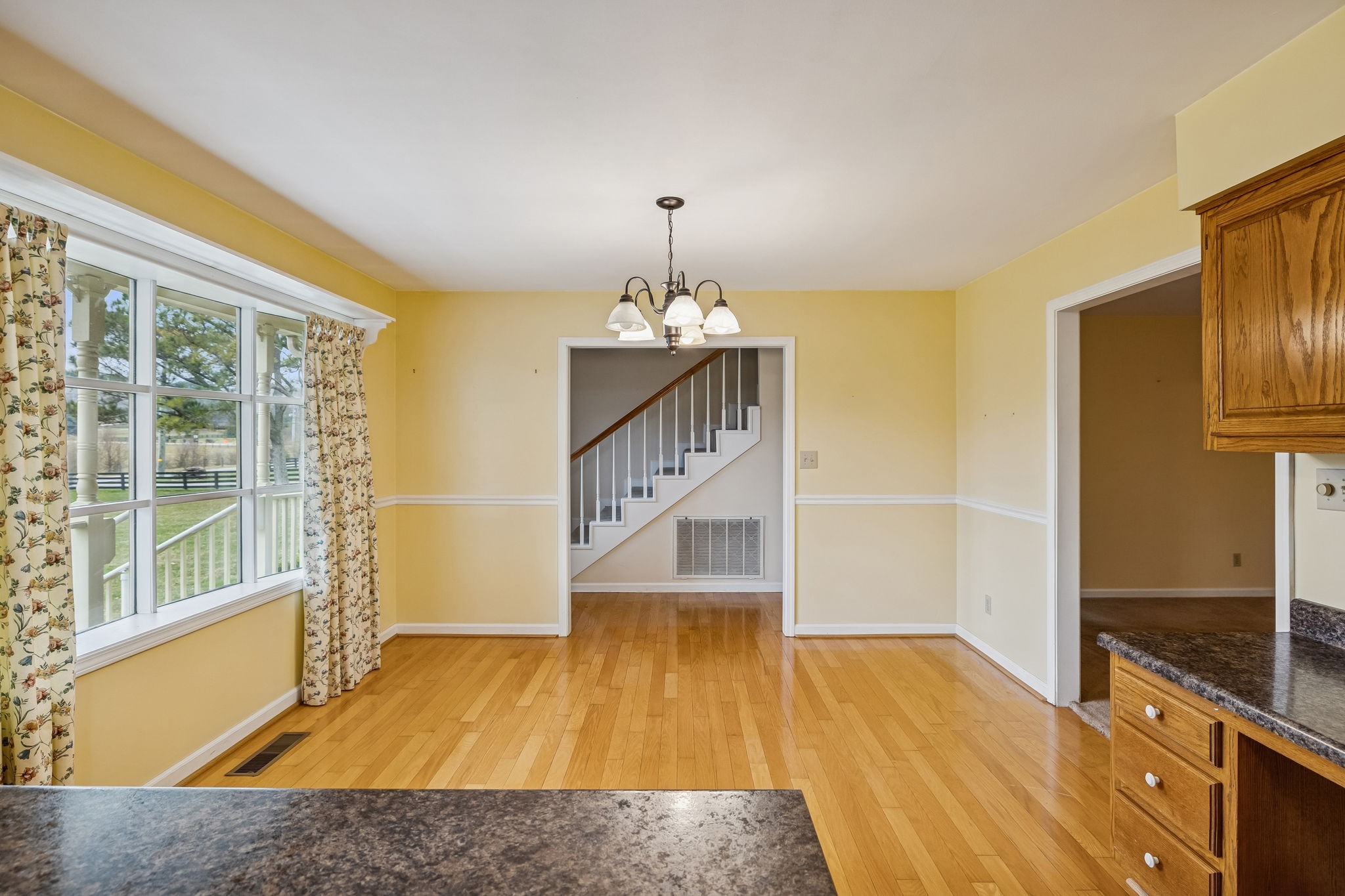 1990 Wilson Pike Franklin, TN 37067 - Photo 40 of 74